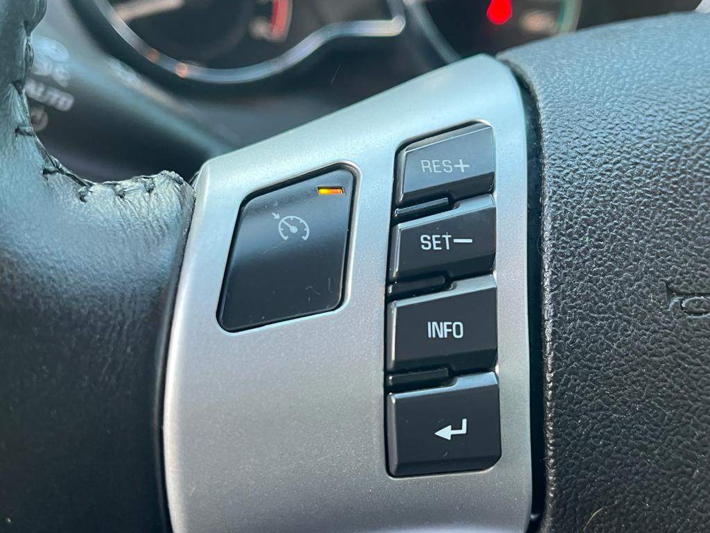 /rahmanmotors/2012-Chevrolet-Malibu-7015117500940291.jpg