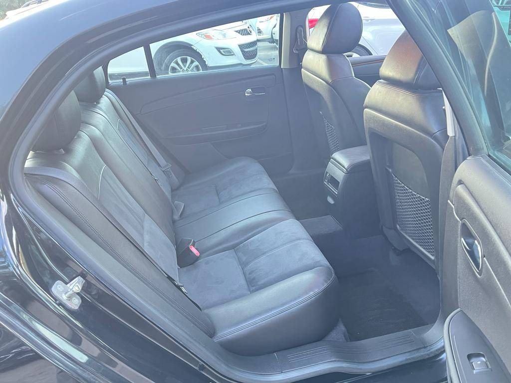 /rahmanmotors/2012-Chevrolet-Malibu-7298442881894256.jpg