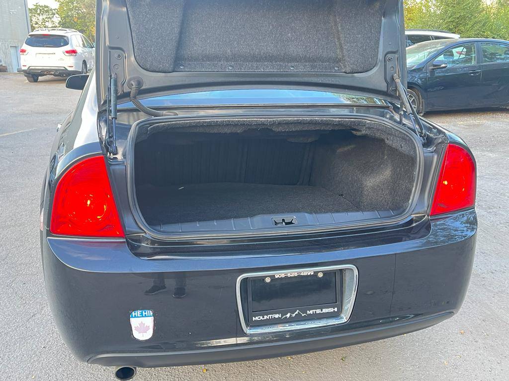 /rahmanmotors/2012-Chevrolet-Malibu-7808548663588124.jpg
