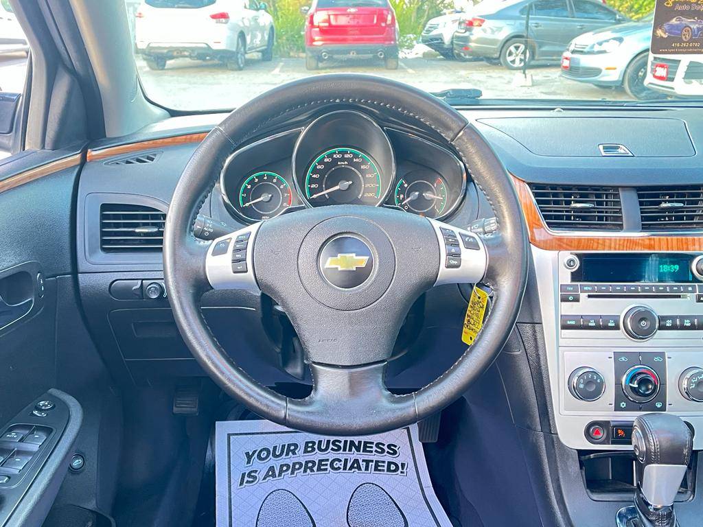 /rahmanmotors/2012-Chevrolet-Malibu-819372201695576.jpg