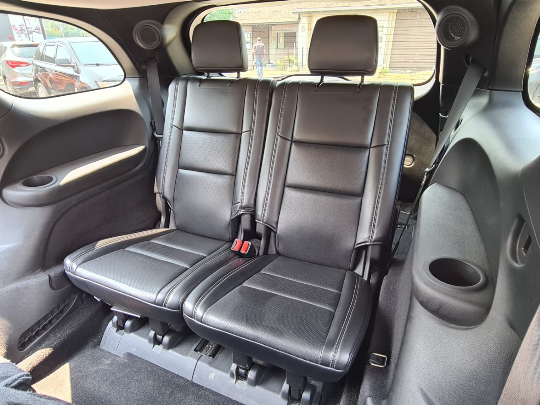 /rahmanmotors/2012-Dodge-Durango-00966885625711078.jpg