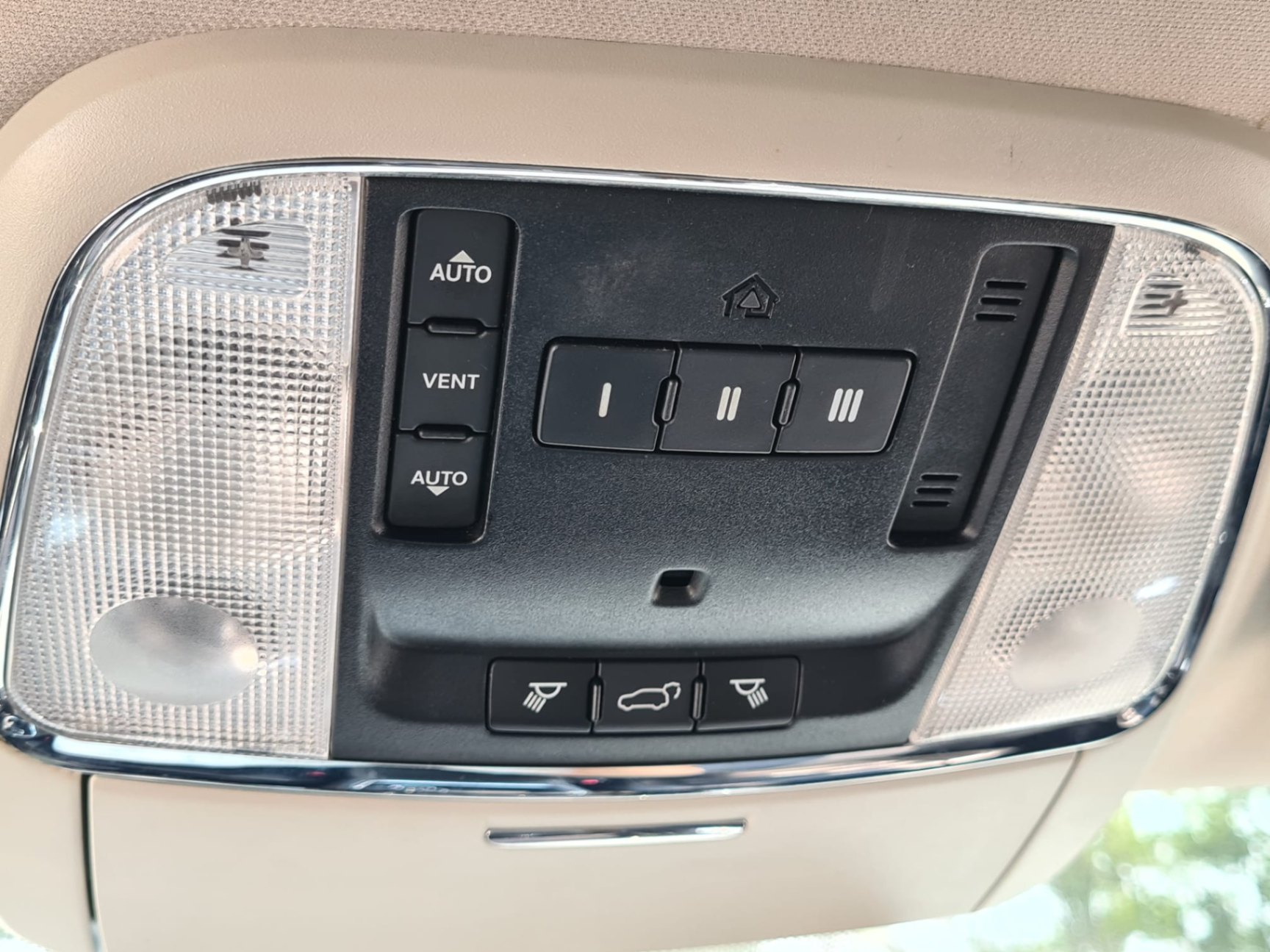 /rahmanmotors/2012-Dodge-Durango-019829008010091576.jpg
