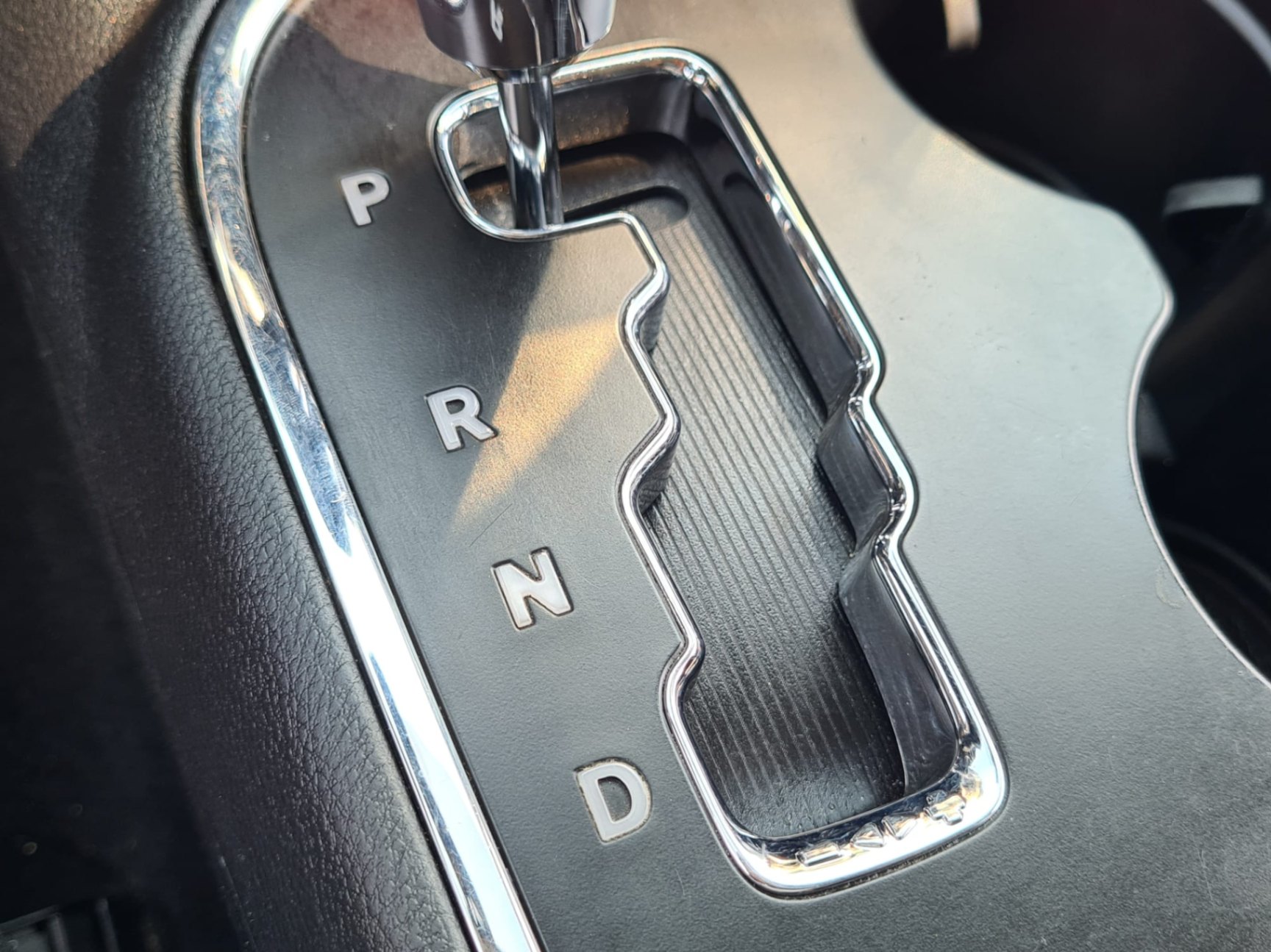 /rahmanmotors/2012-Dodge-Durango-0629264773452336.jpg