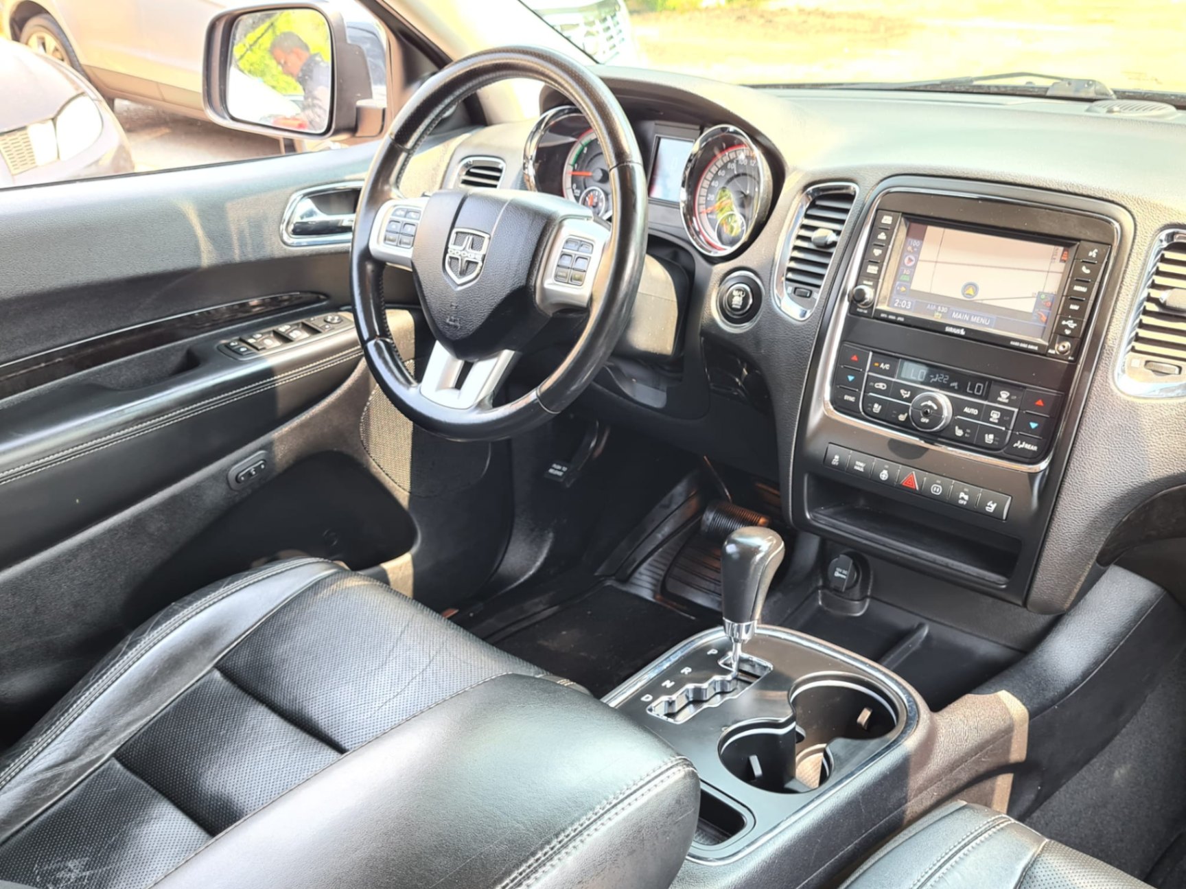 /rahmanmotors/2012-Dodge-Durango-09659723459576619.jpg