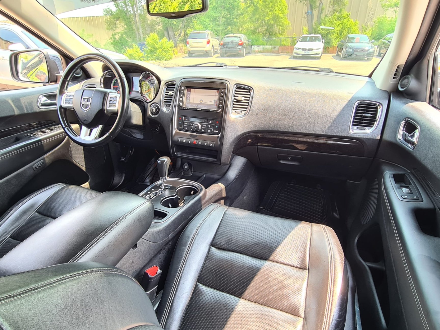/rahmanmotors/2012-Dodge-Durango-1276731825569437.jpg