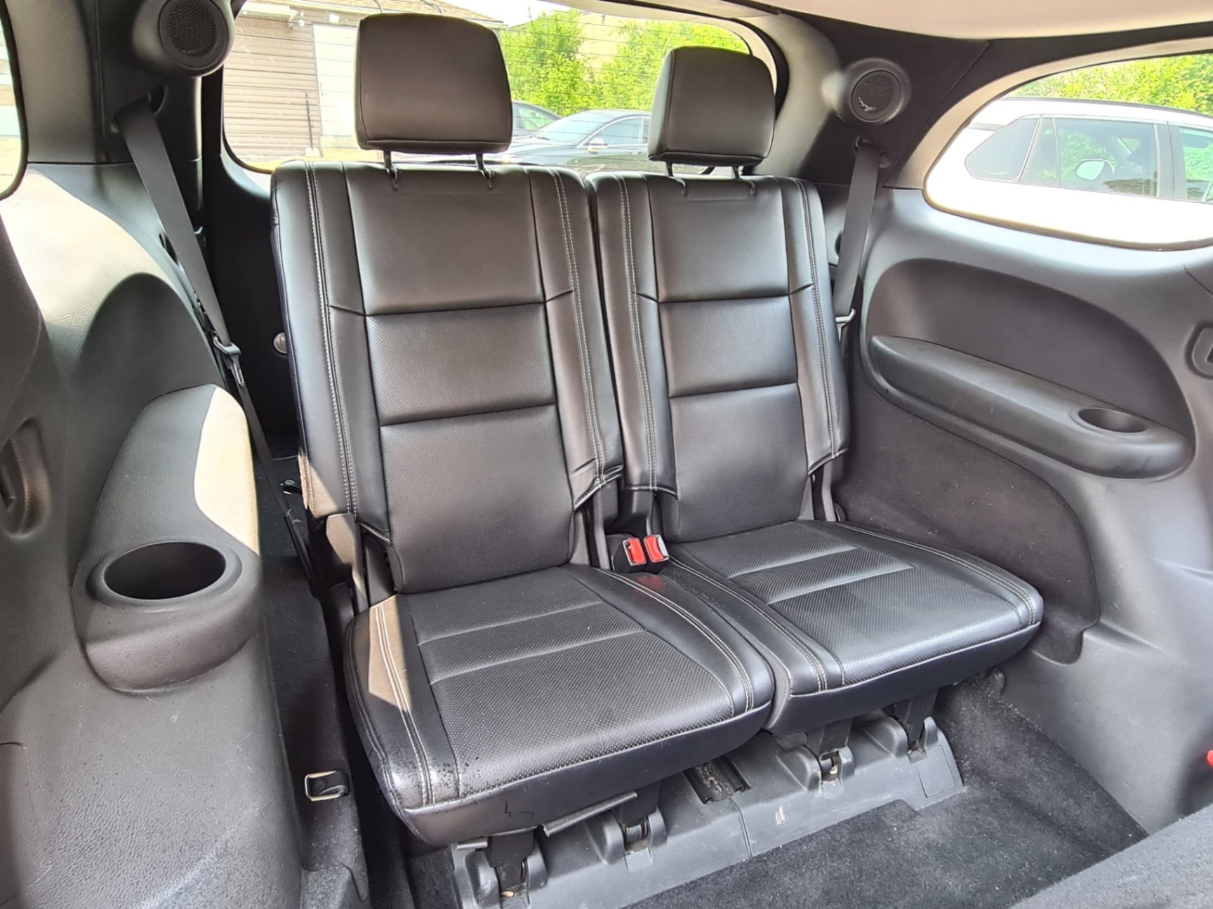 /rahmanmotors/2012-Dodge-Durango-19301886800352475.jpg