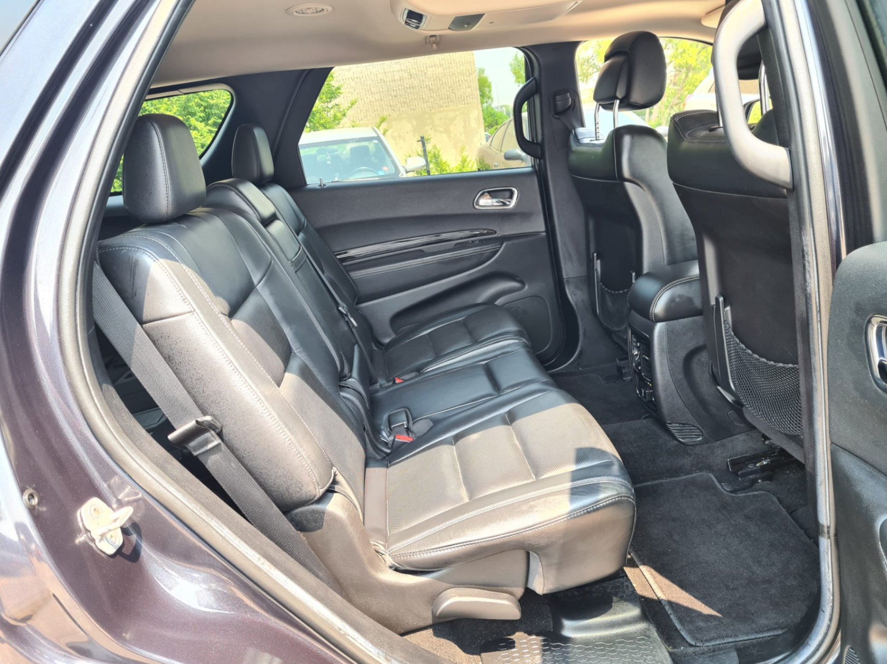 /rahmanmotors/2012-Dodge-Durango-3362264384638458.jpg
