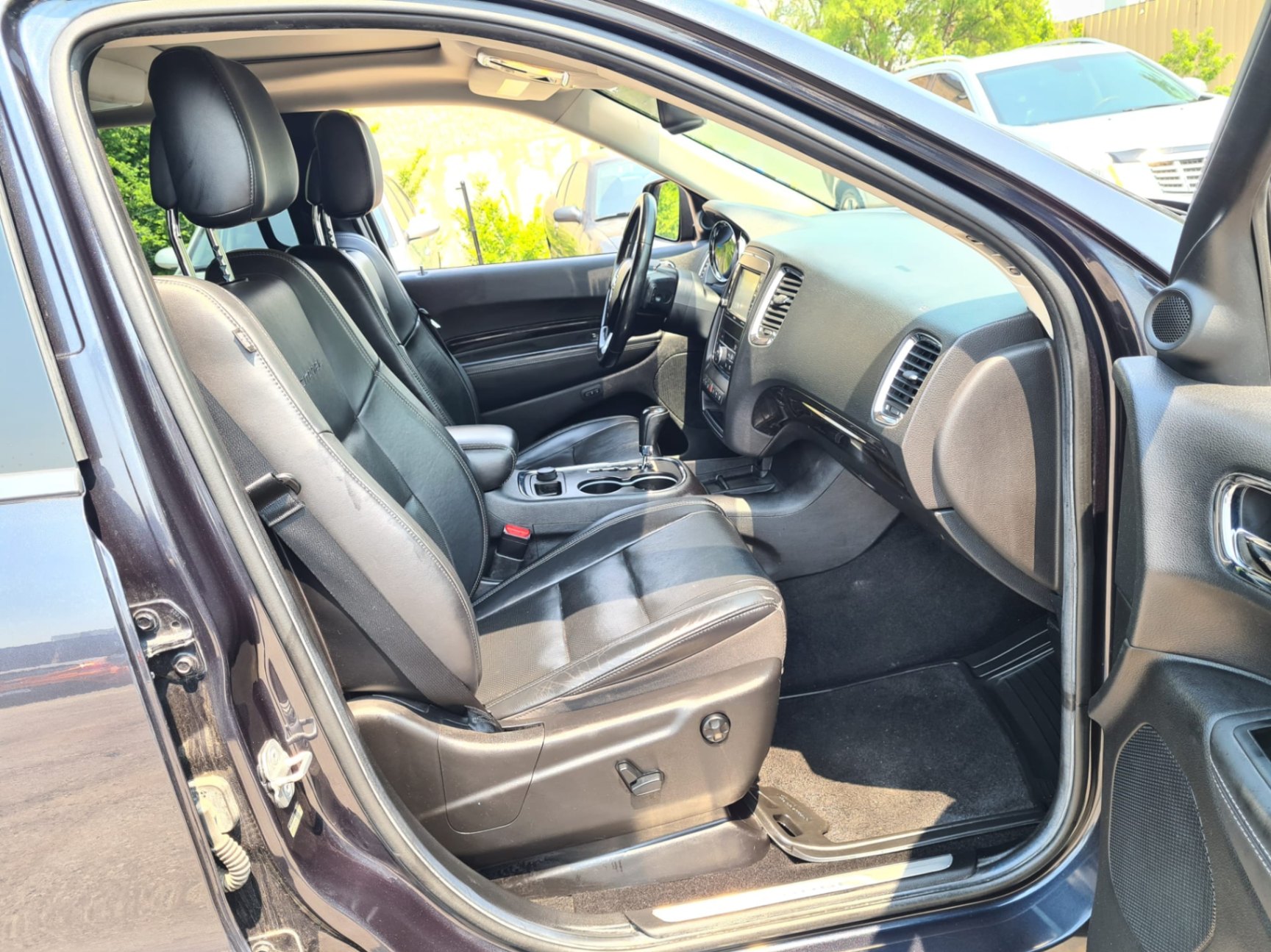 /rahmanmotors/2012-Dodge-Durango-42836047479963546.jpg