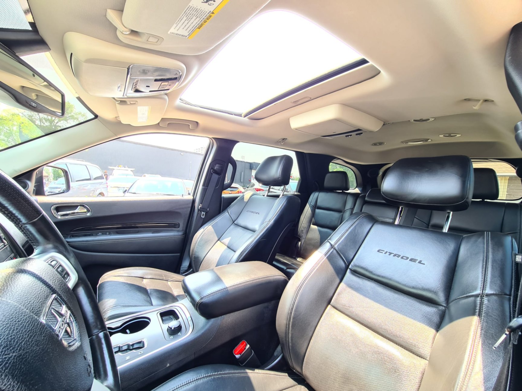 /rahmanmotors/2012-Dodge-Durango-4966755522669173.jpg