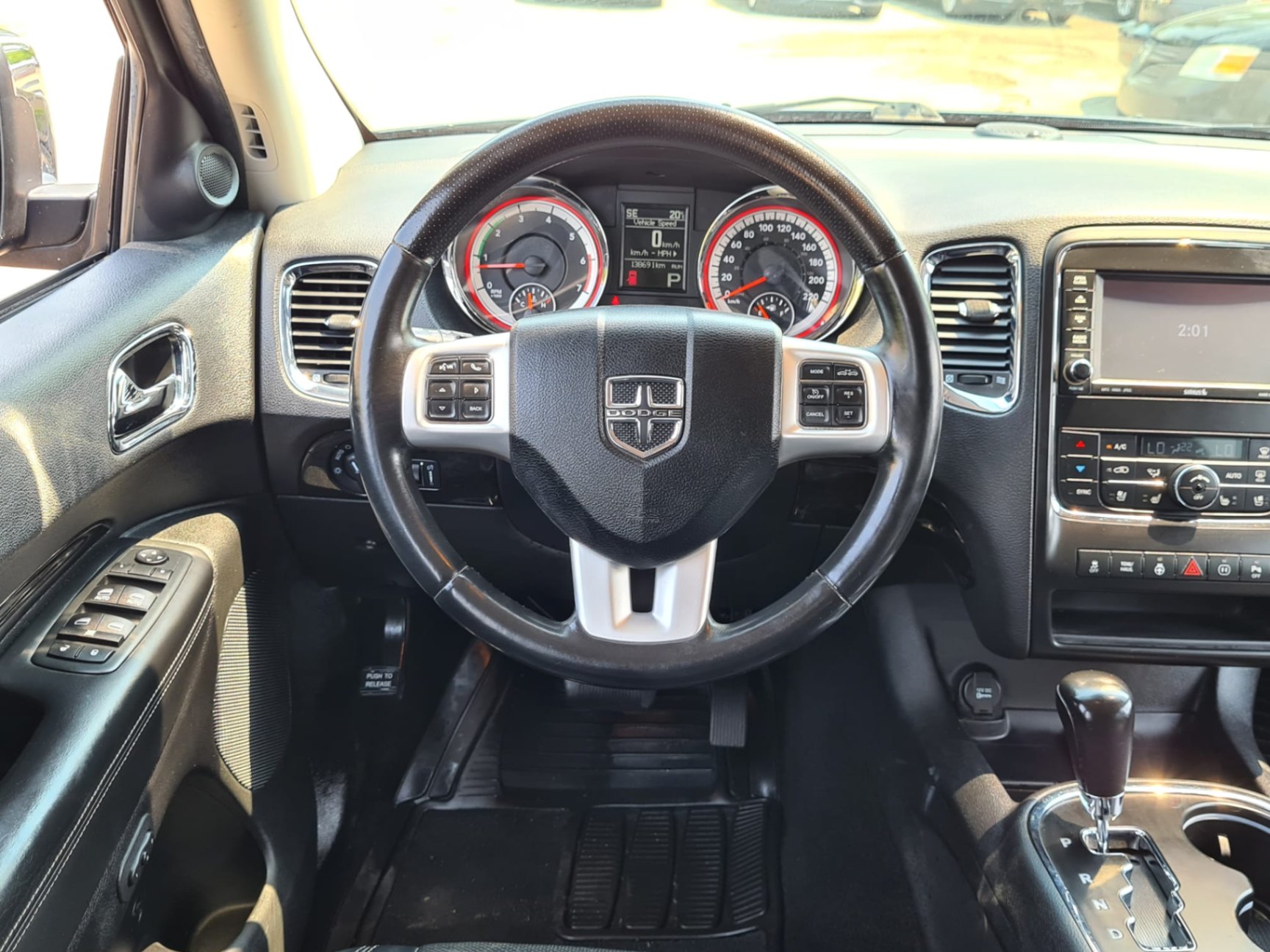 /rahmanmotors/2012-Dodge-Durango-5001582395561959.jpg