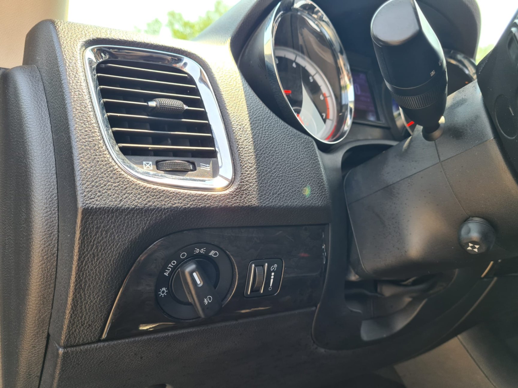 /rahmanmotors/2012-Dodge-Durango-503942224645225.jpg