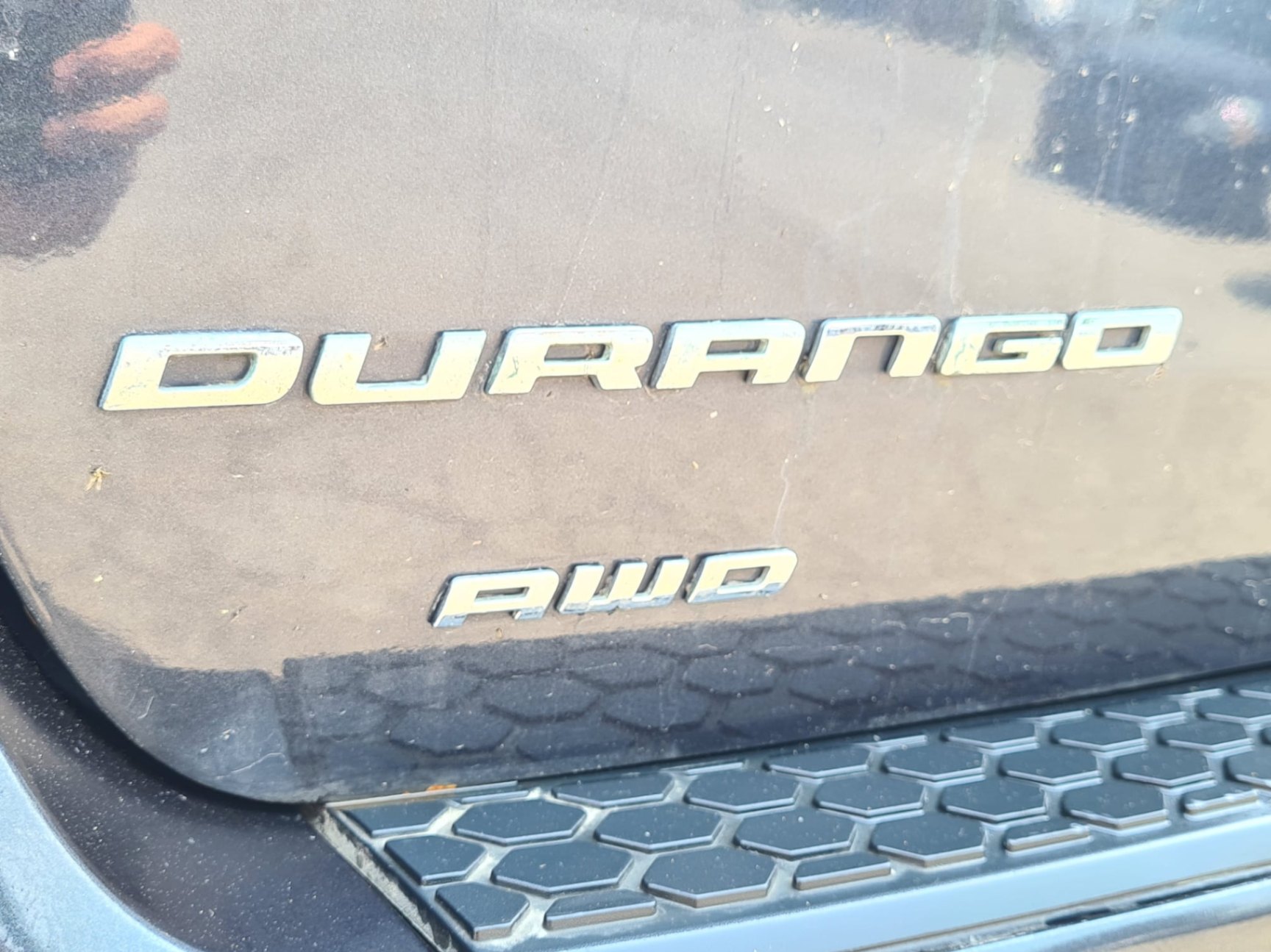 /rahmanmotors/2012-Dodge-Durango-5173784354069964.jpg