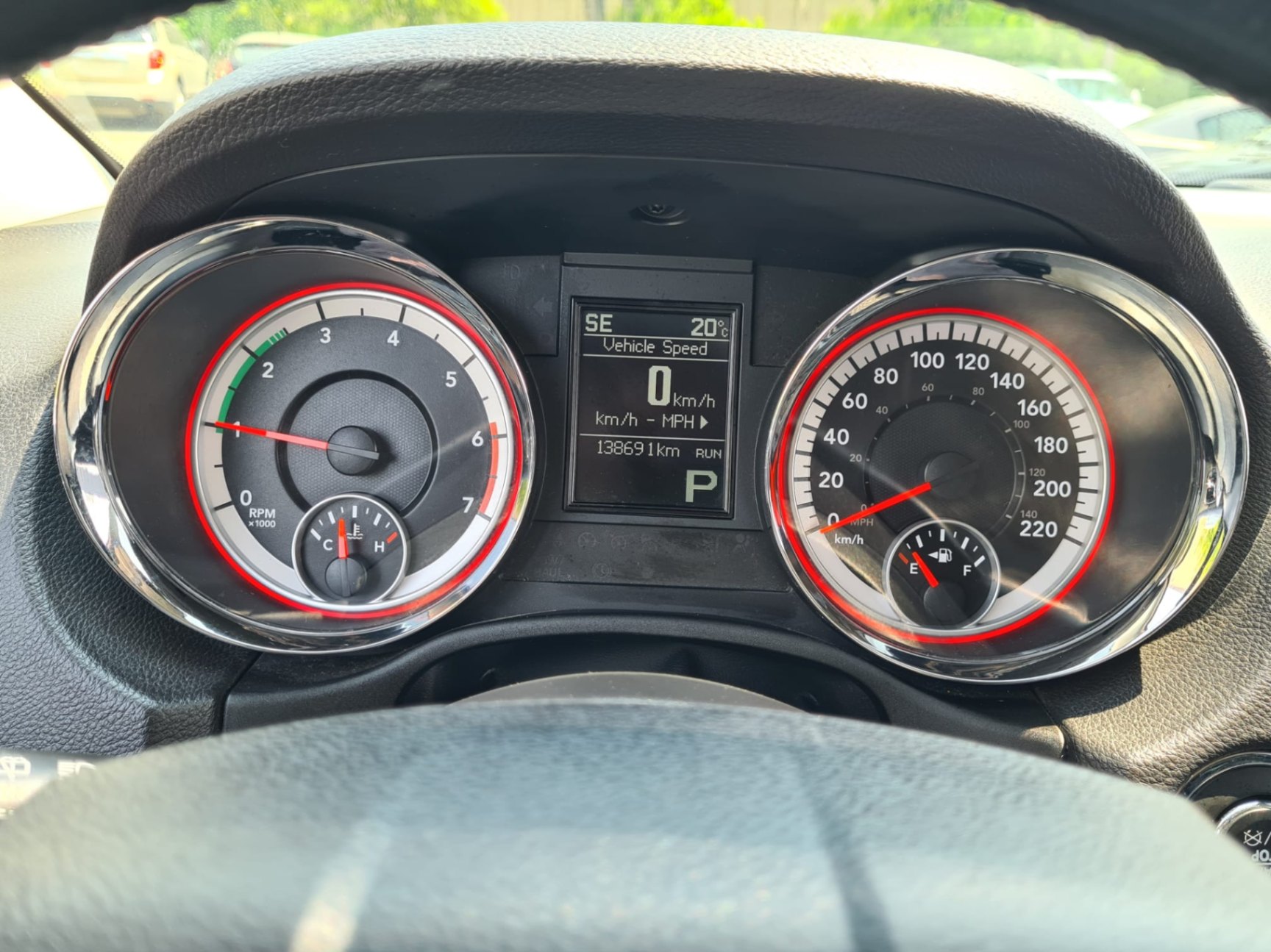 /rahmanmotors/2012-Dodge-Durango-5617231051560554.jpg