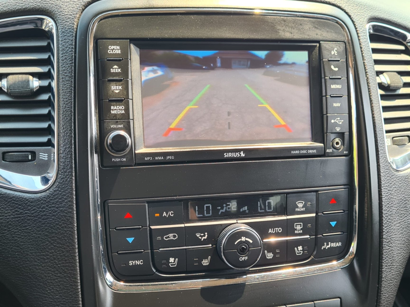 /rahmanmotors/2012-Dodge-Durango-594363603230798.jpg