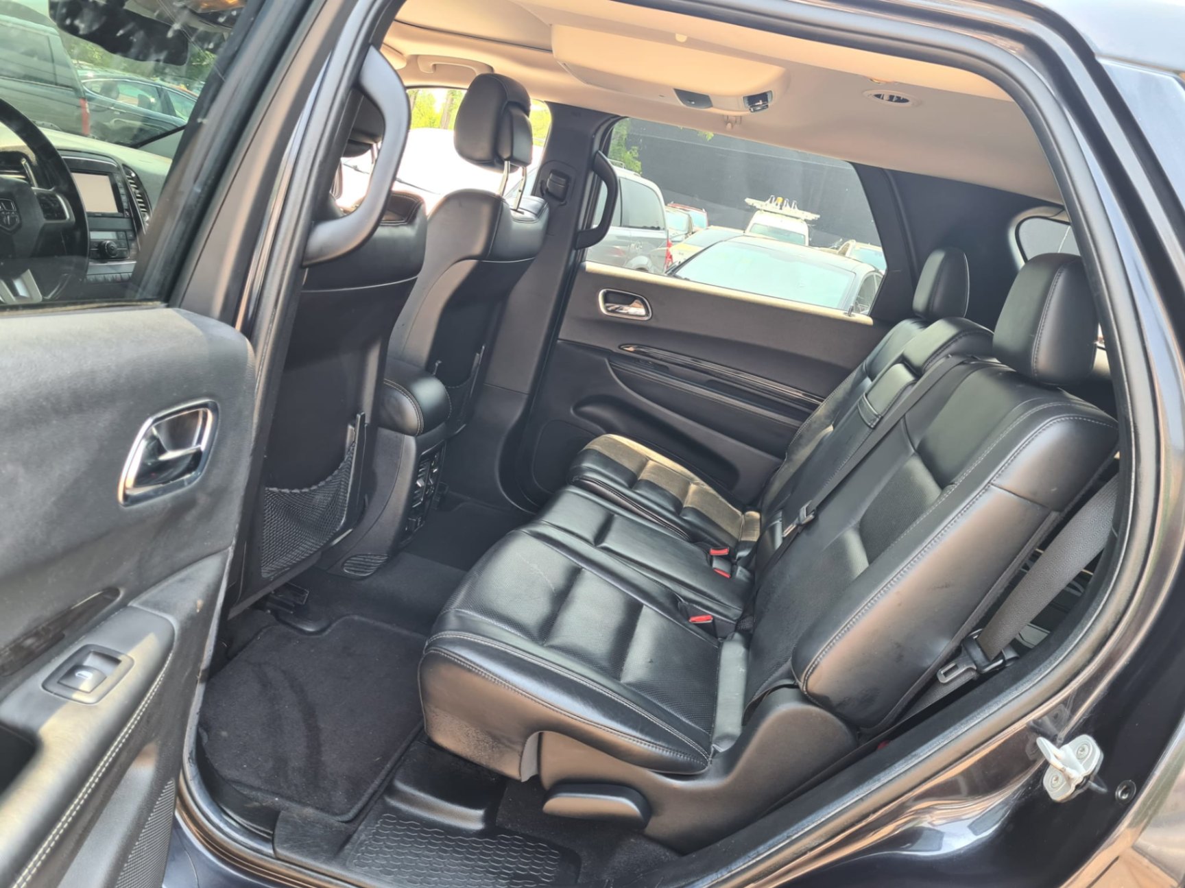 /rahmanmotors/2012-Dodge-Durango-6012088824236885.jpg