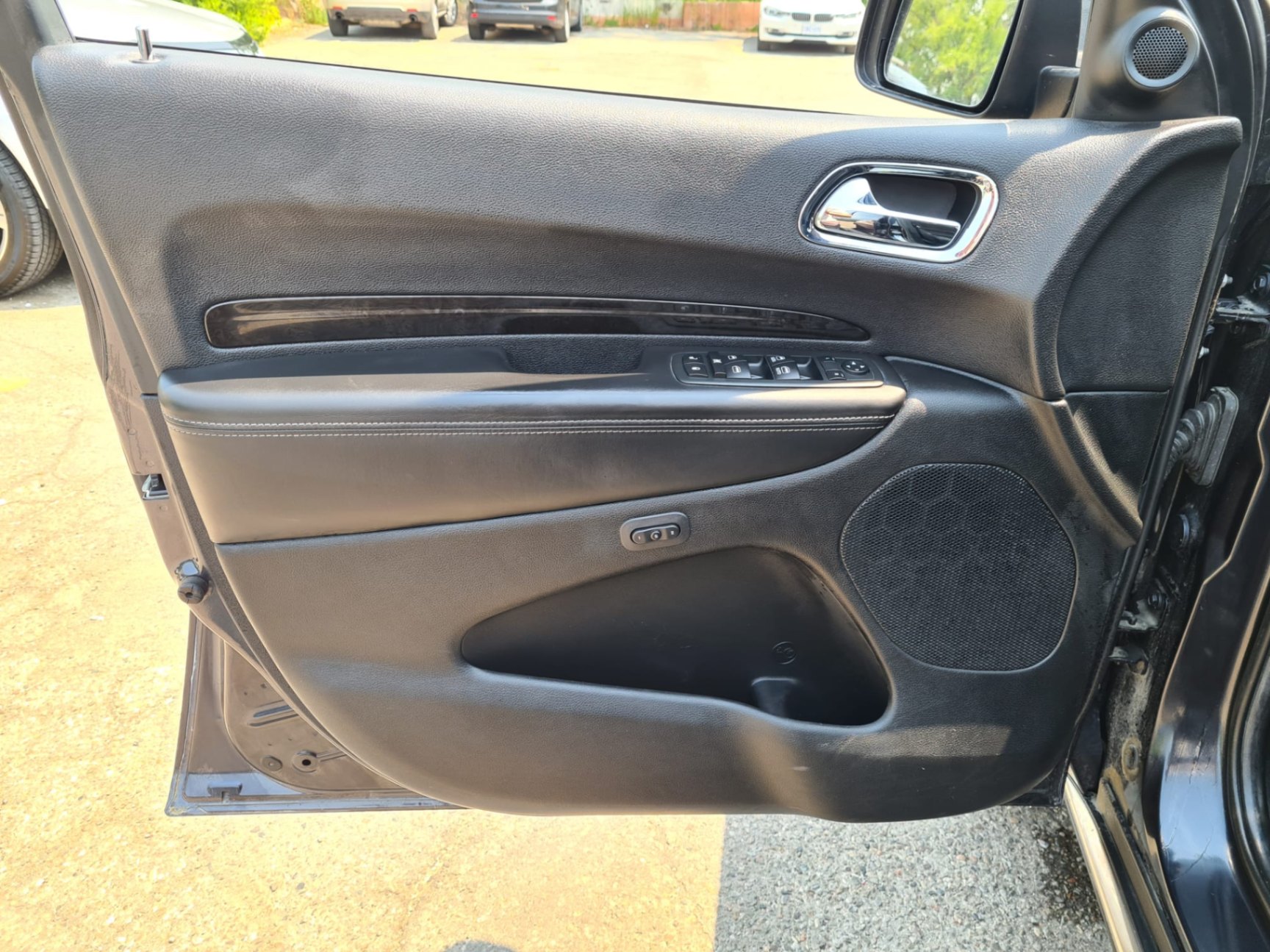 /rahmanmotors/2012-Dodge-Durango-646127529759269.jpg