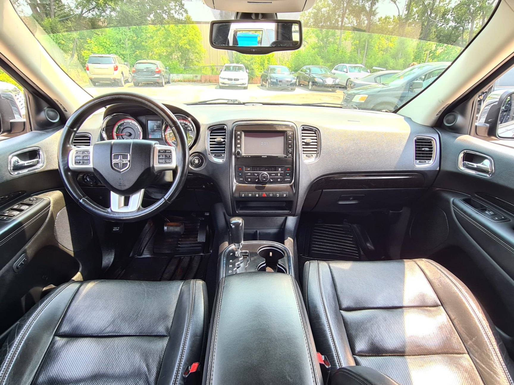 /rahmanmotors/2012-Dodge-Durango-6791279364973999.jpg