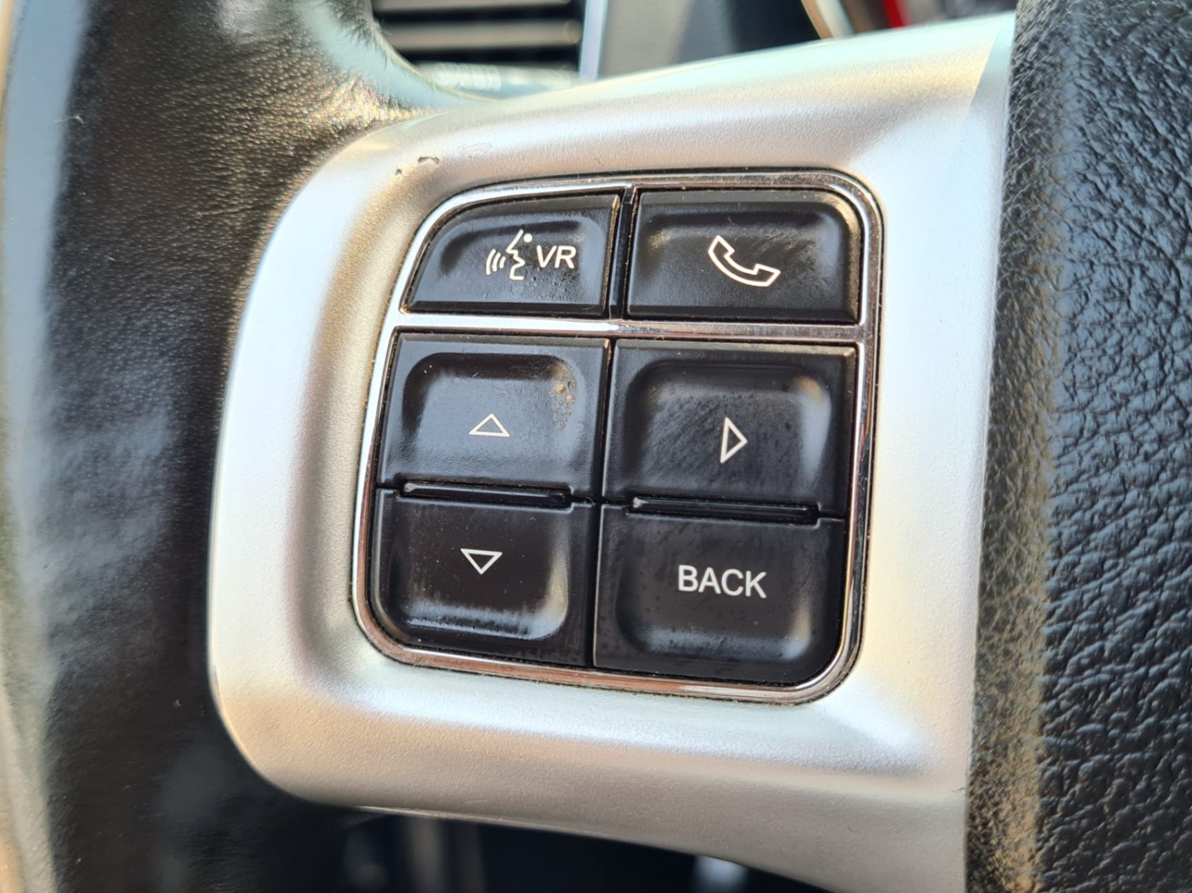 /rahmanmotors/2012-Dodge-Durango-7106830928270462.jpg