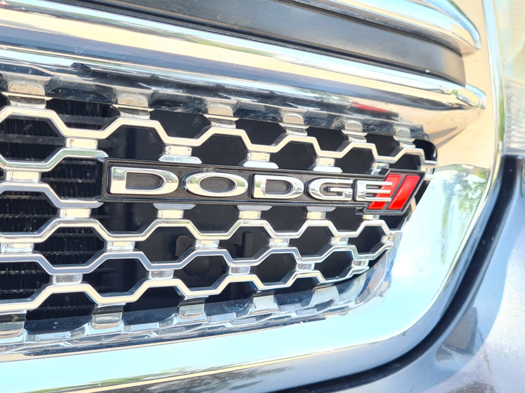 /rahmanmotors/2012-Dodge-Durango-718526877024918.jpg