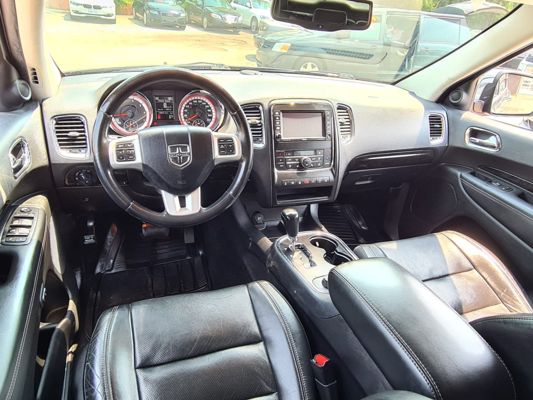 /rahmanmotors/2012-Dodge-Durango-7378398028627355.jpg