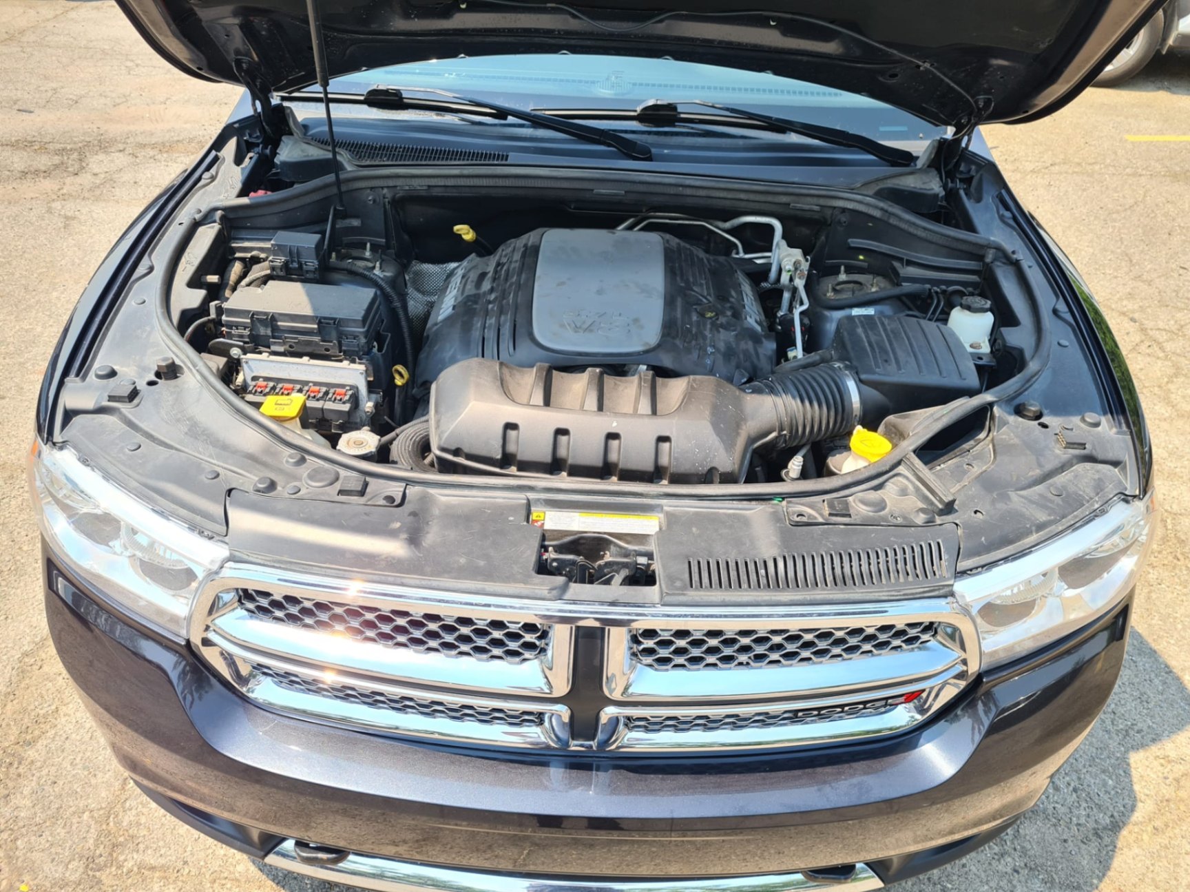 /rahmanmotors/2012-Dodge-Durango-8217619863987289.jpg