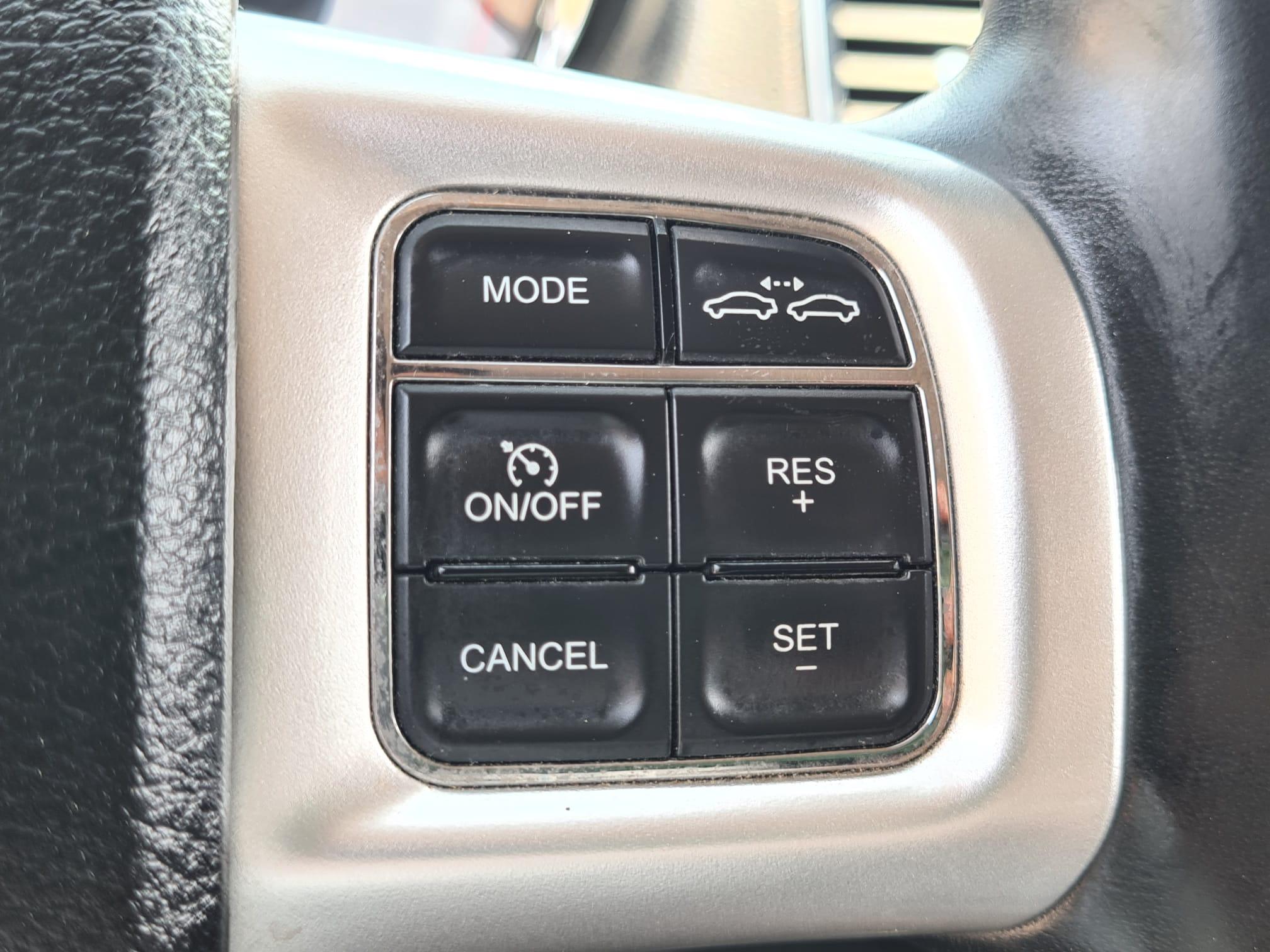 /rahmanmotors/2012-Dodge-Durango-8325913762147306.jpg