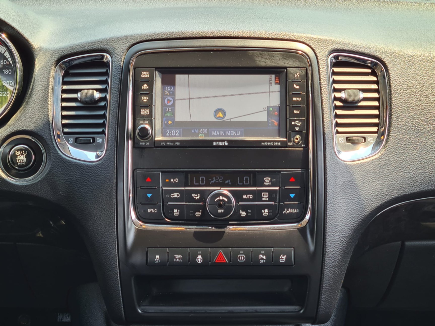 /rahmanmotors/2012-Dodge-Durango-8588308909965952.jpg