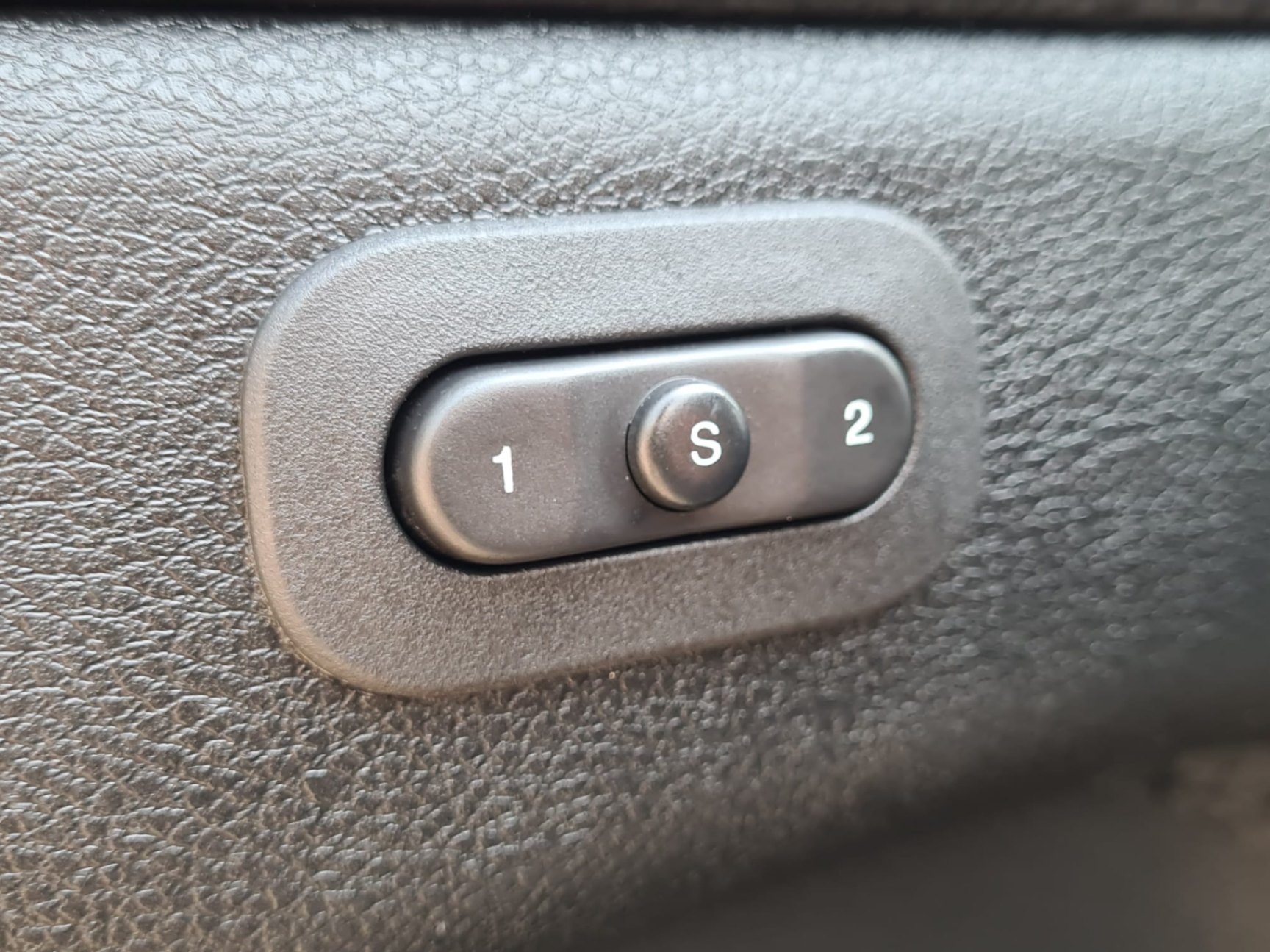 /rahmanmotors/2012-Dodge-Durango-8852038444398145.jpg