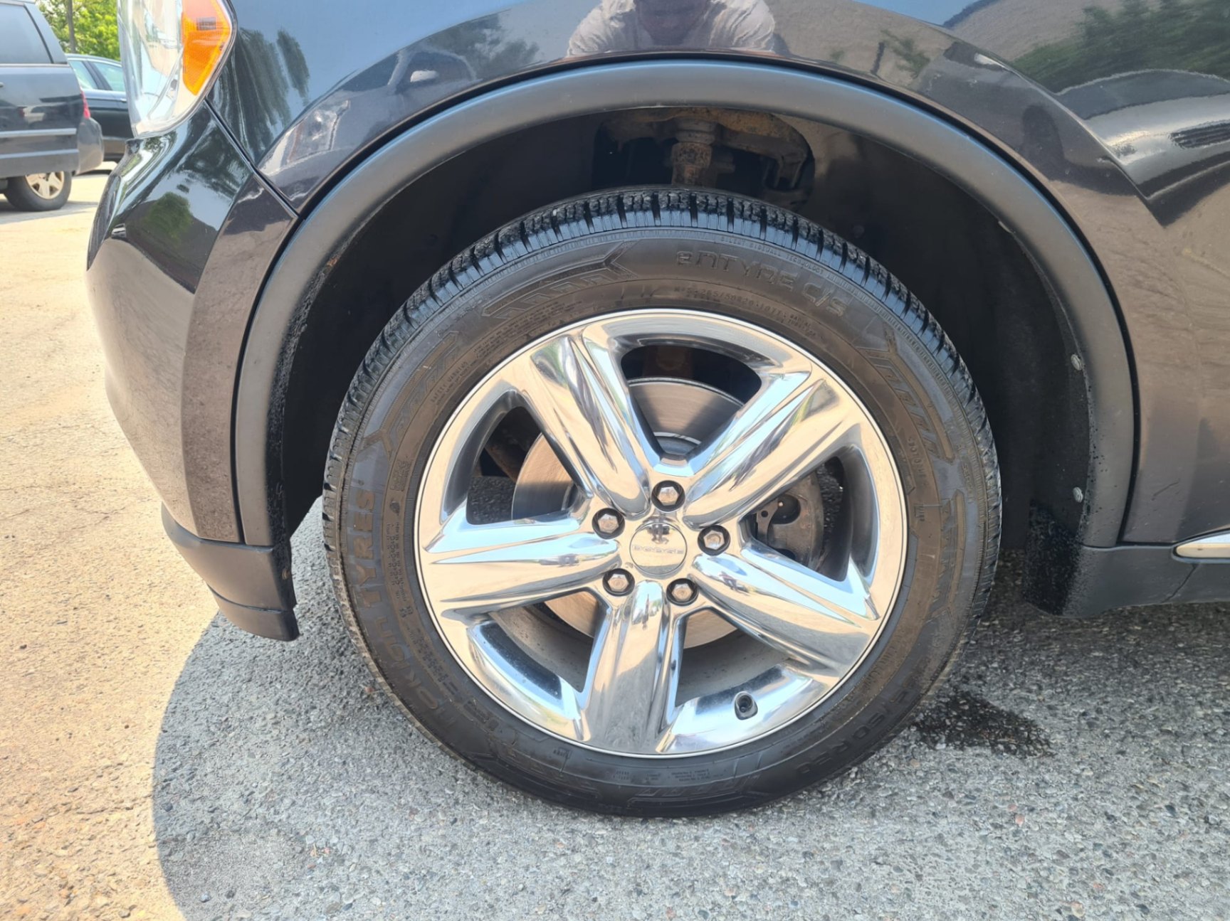 /rahmanmotors/2012-Dodge-Durango-9590713771364561.jpg