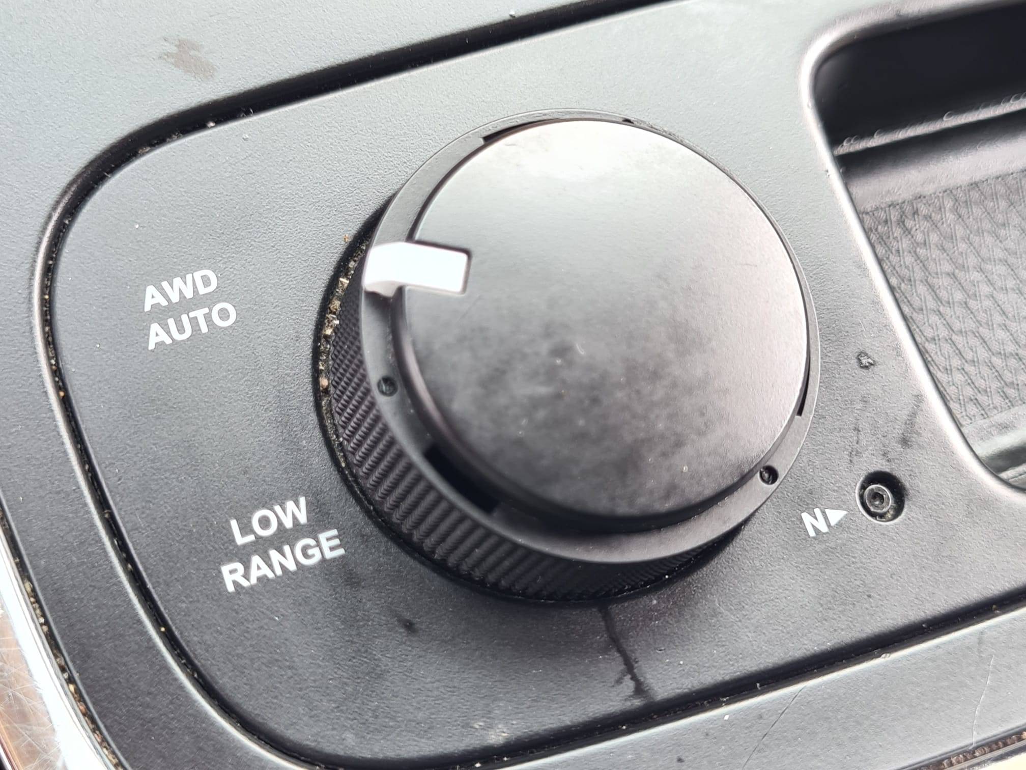/rahmanmotors/2012-Dodge-Durango-9718909789778067.jpg
