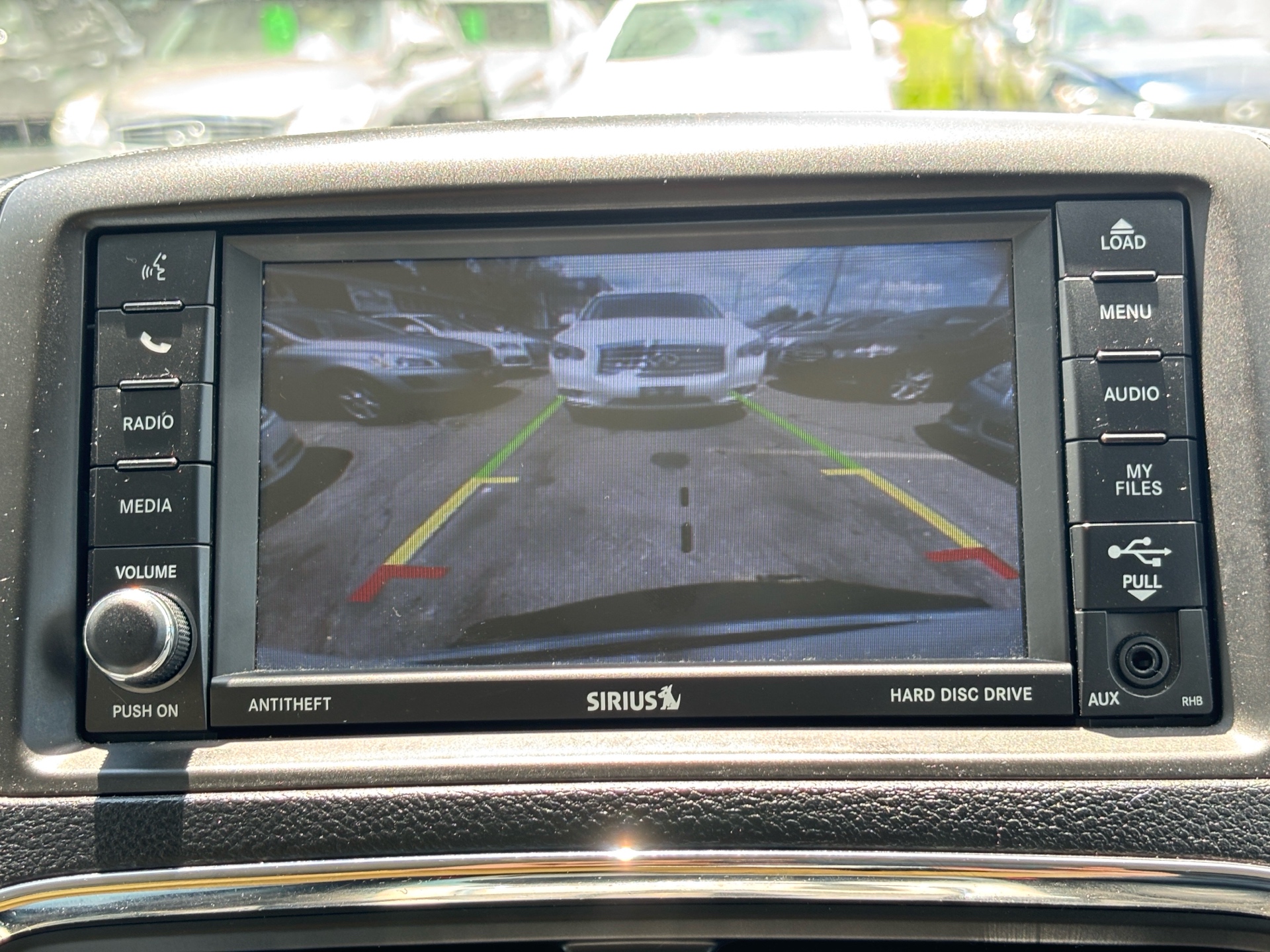/rahmanmotors/2012-Dodge-GrandCaravan-13833909256260157.jpg
