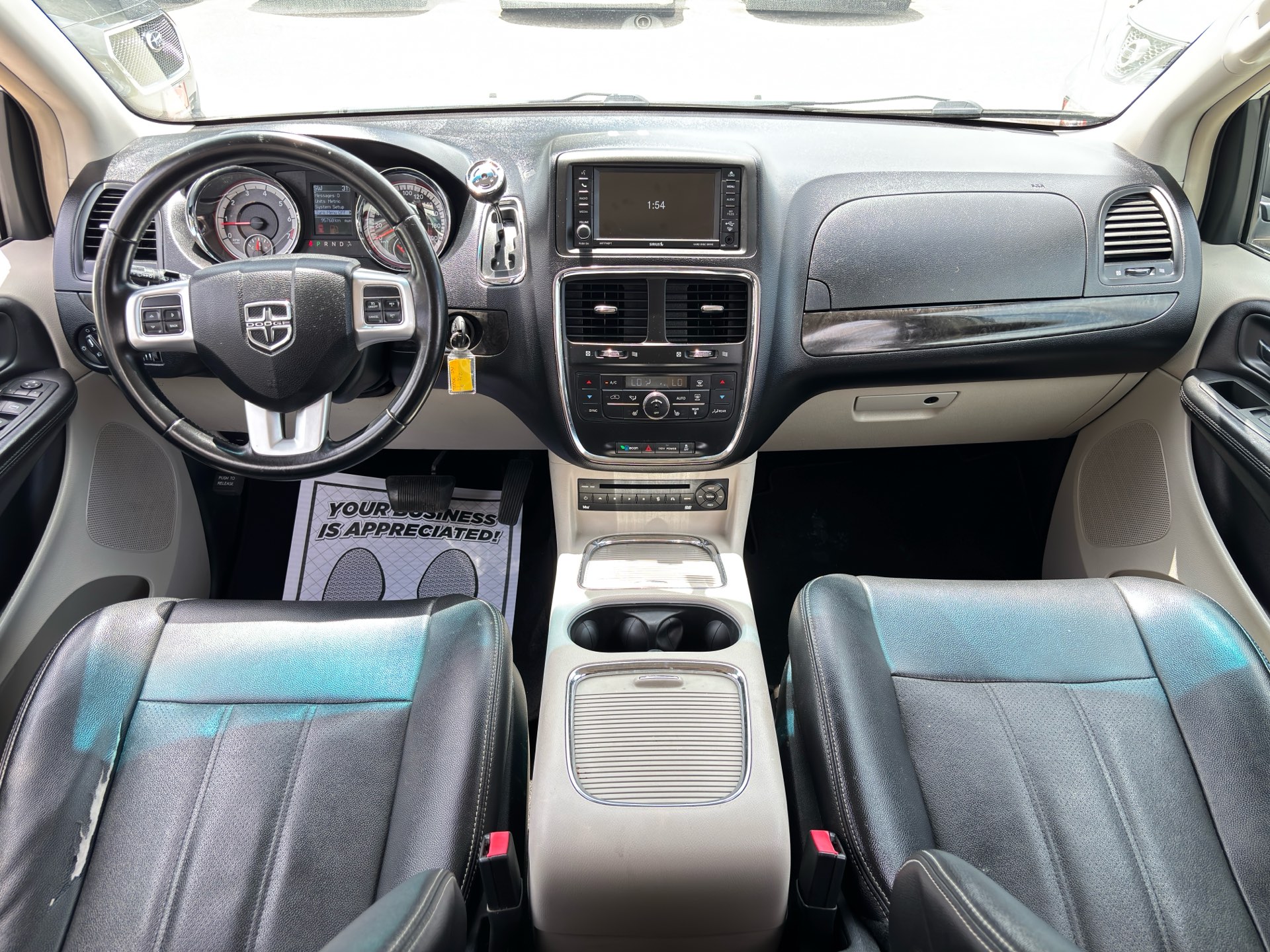 /rahmanmotors/2012-Dodge-GrandCaravan-18142527061272218.jpg