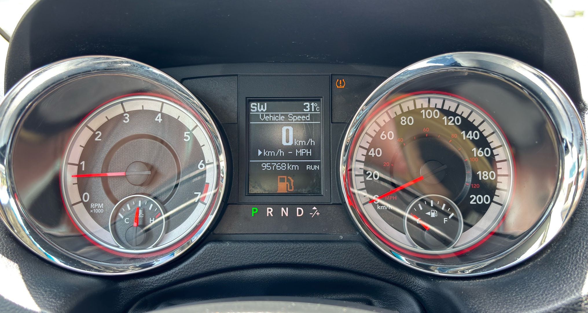 /rahmanmotors/2012-Dodge-GrandCaravan-25638406126555124.jpg