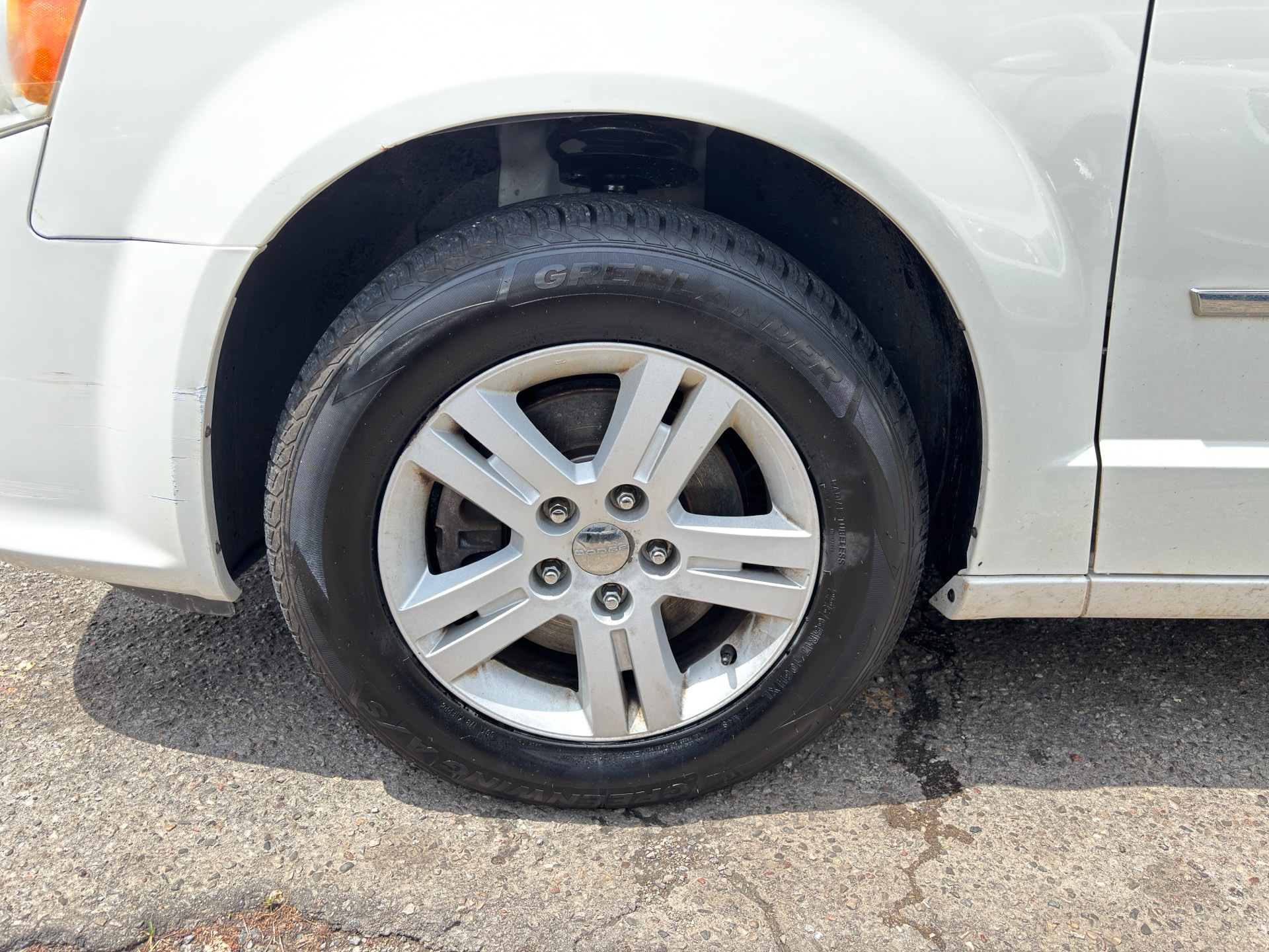 /rahmanmotors/2012-Dodge-GrandCaravan-3358956392444561.jpg