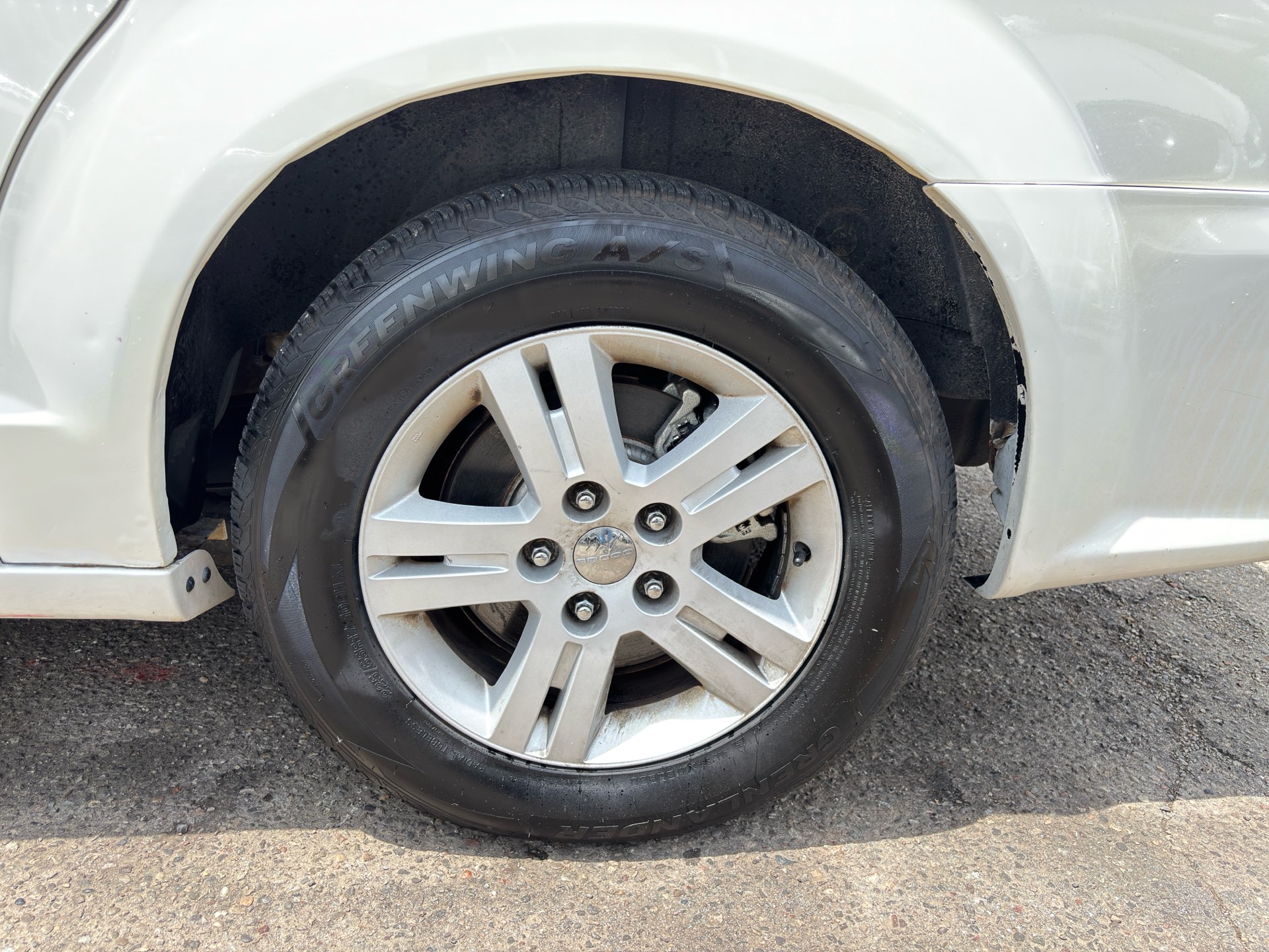 /rahmanmotors/2012-Dodge-GrandCaravan-41250262265648496.jpg