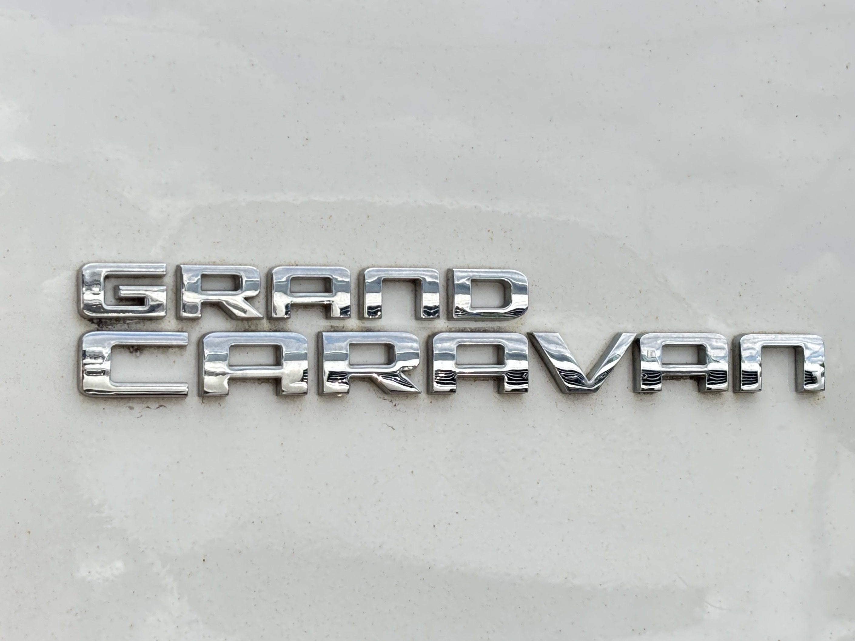 /rahmanmotors/2012-Dodge-GrandCaravan-4606365307861082.jpg