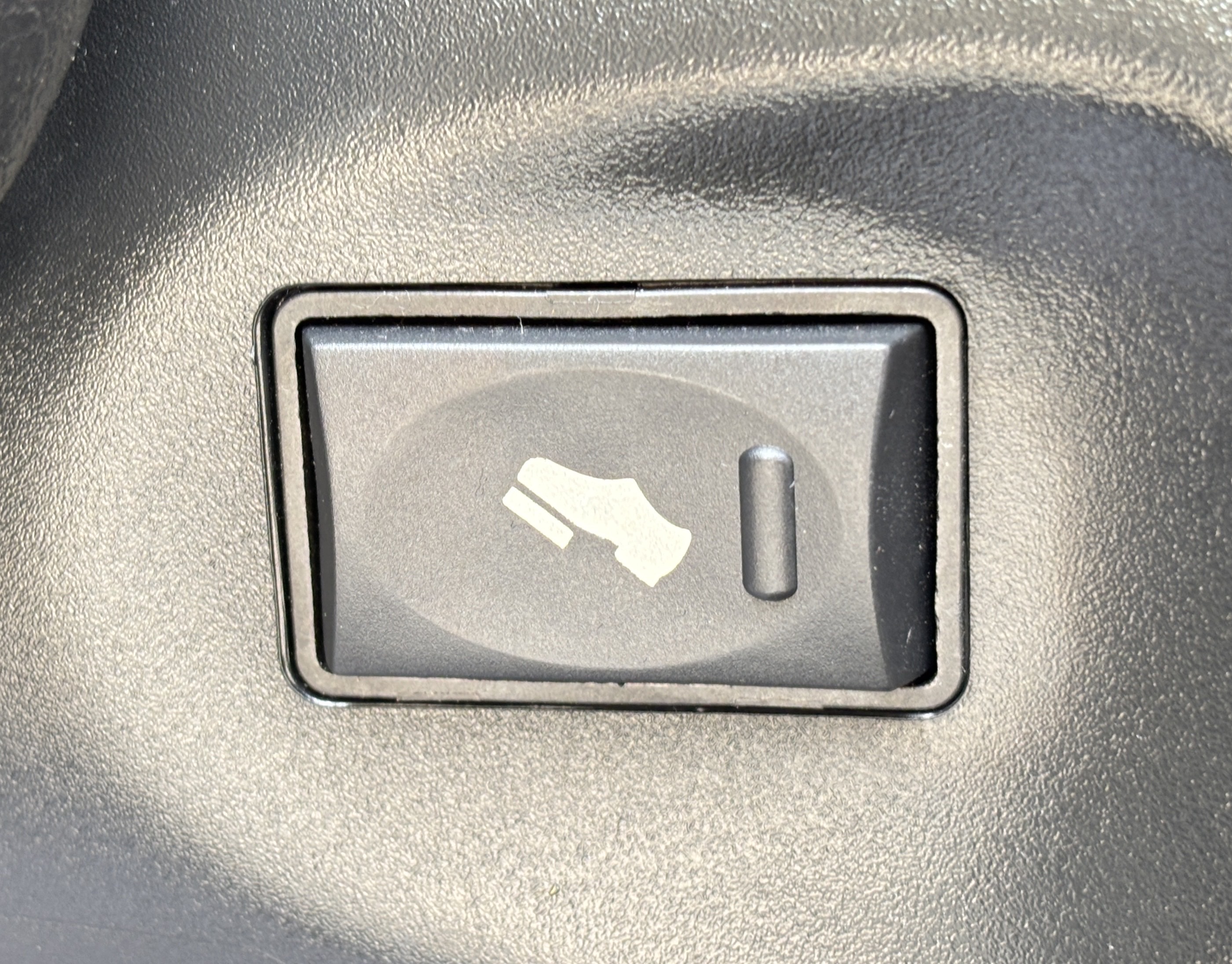 /rahmanmotors/2012-Dodge-GrandCaravan-4867415743014982.jpg