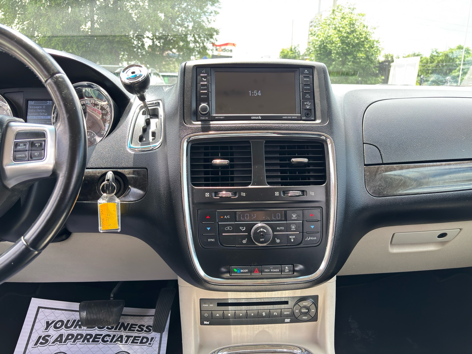 /rahmanmotors/2012-Dodge-GrandCaravan-5149998053466054.jpg
