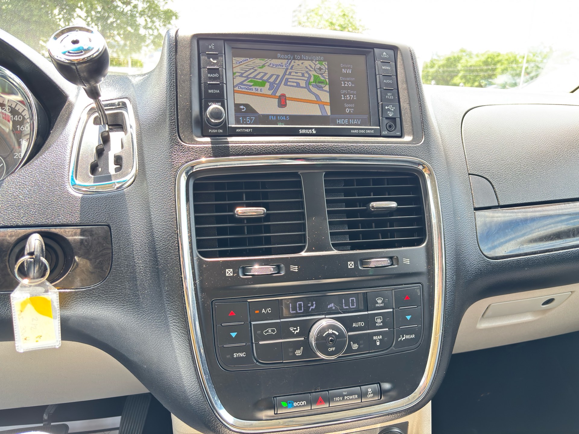 /rahmanmotors/2012-Dodge-GrandCaravan-5610128698740626.jpg