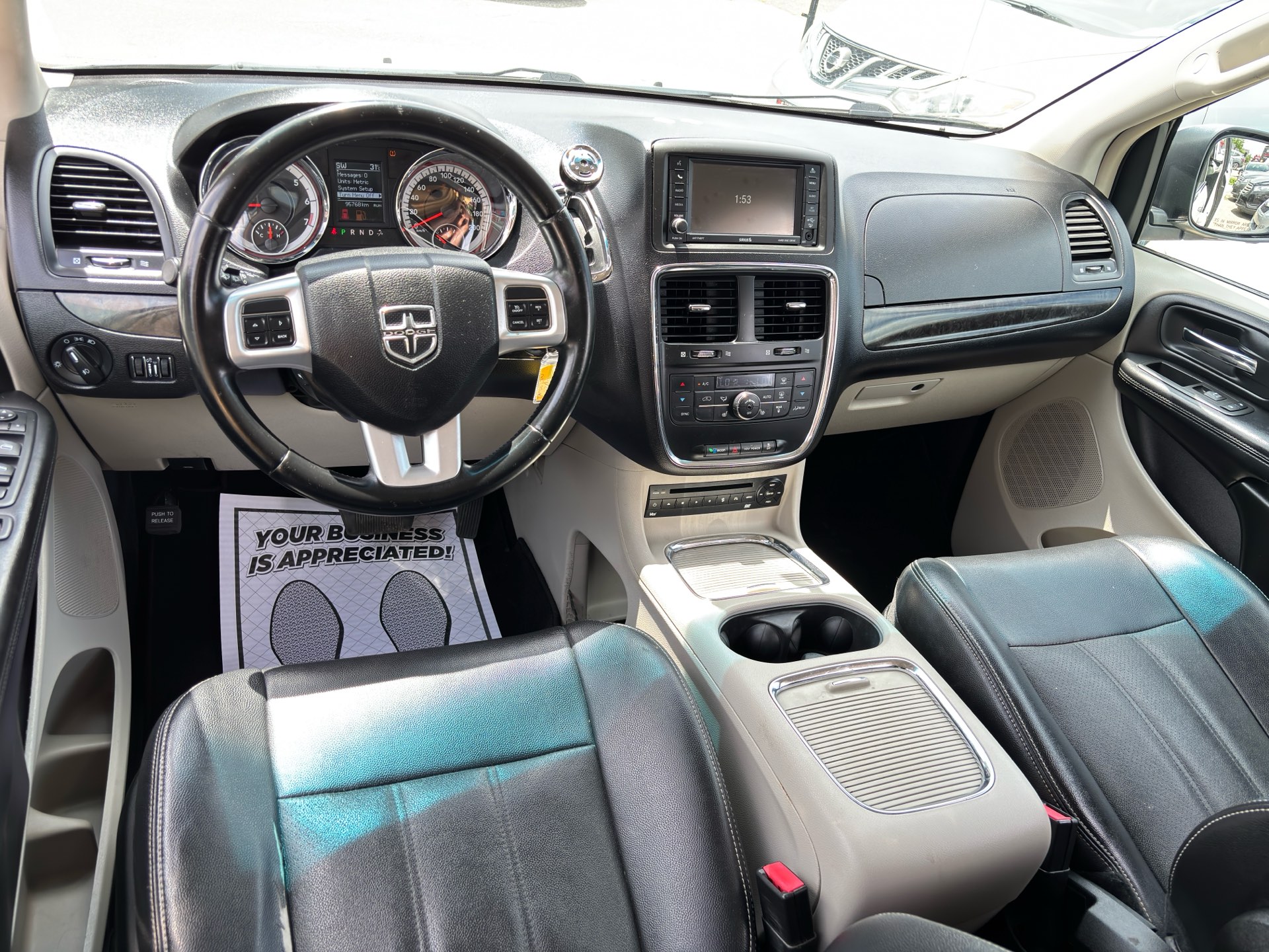 /rahmanmotors/2012-Dodge-GrandCaravan-5874340710831405.jpg