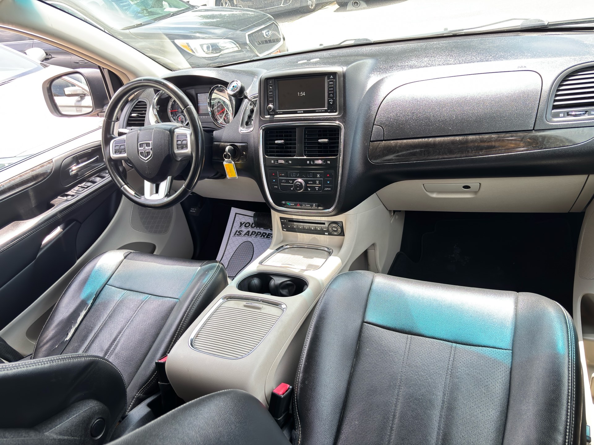 /rahmanmotors/2012-Dodge-GrandCaravan-6181309451437891.jpg