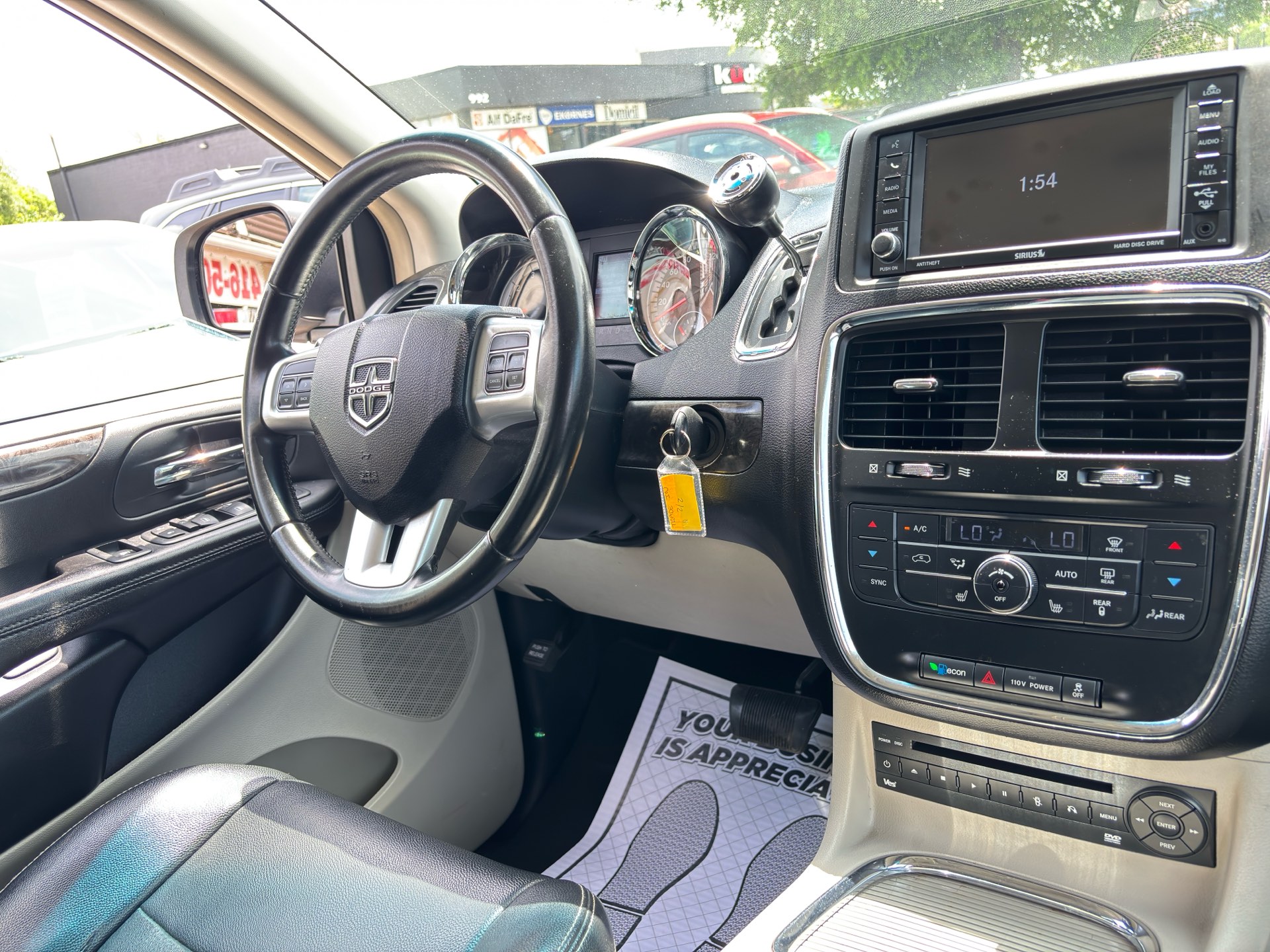 /rahmanmotors/2012-Dodge-GrandCaravan-7513606687938603.jpg