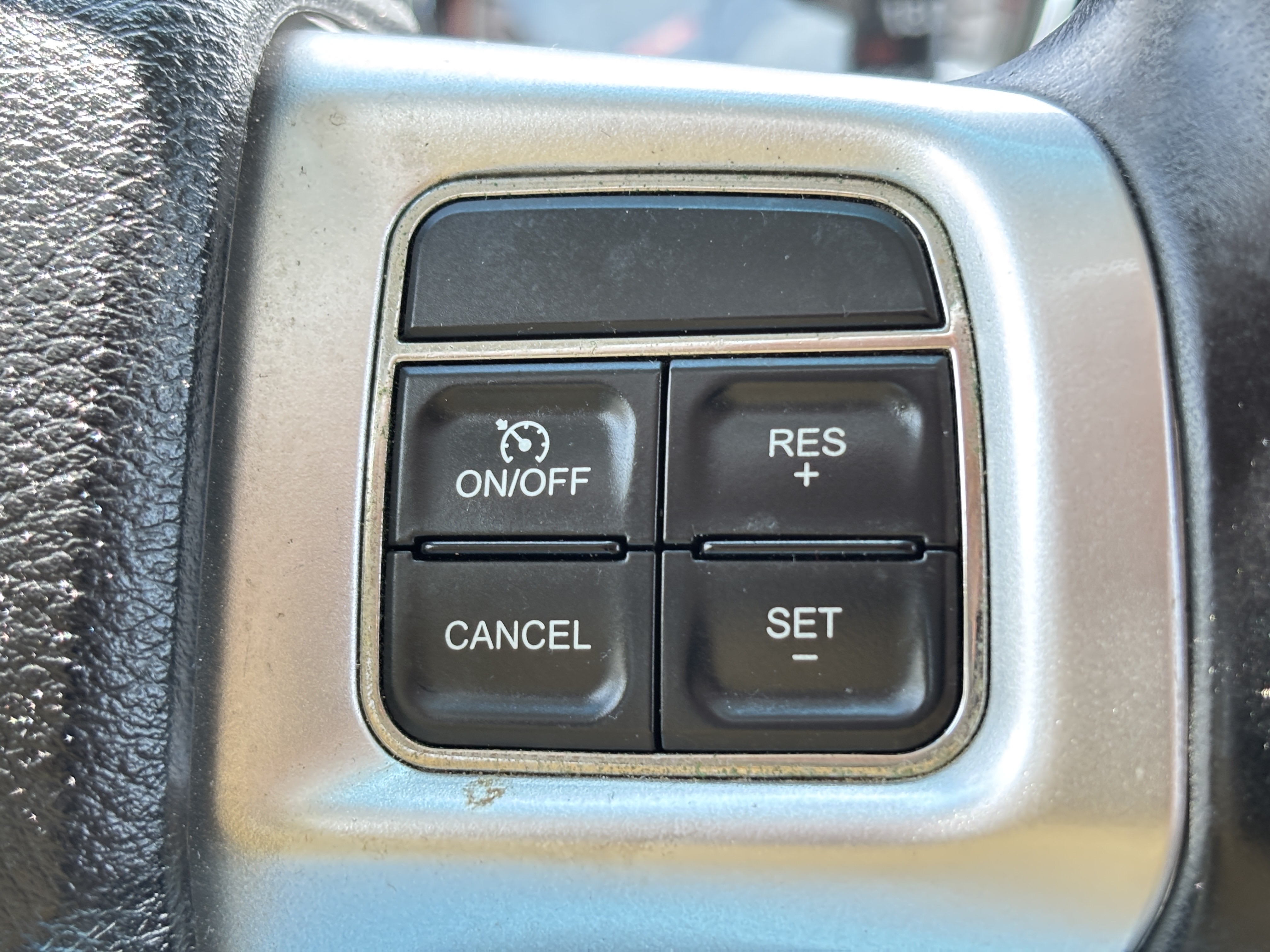 /rahmanmotors/2012-Dodge-GrandCaravan-876599327274113.jpg