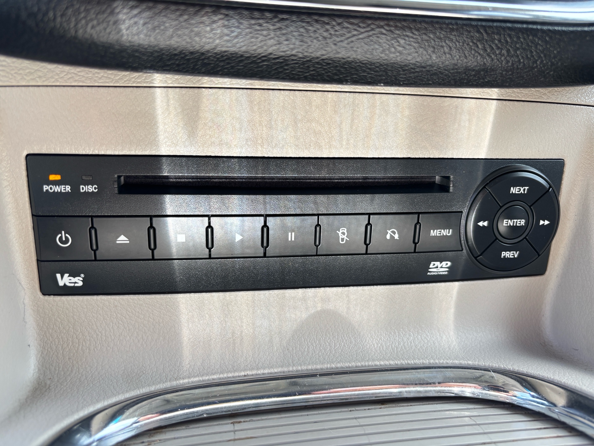 /rahmanmotors/2012-Dodge-GrandCaravan-8938373649005269.jpg