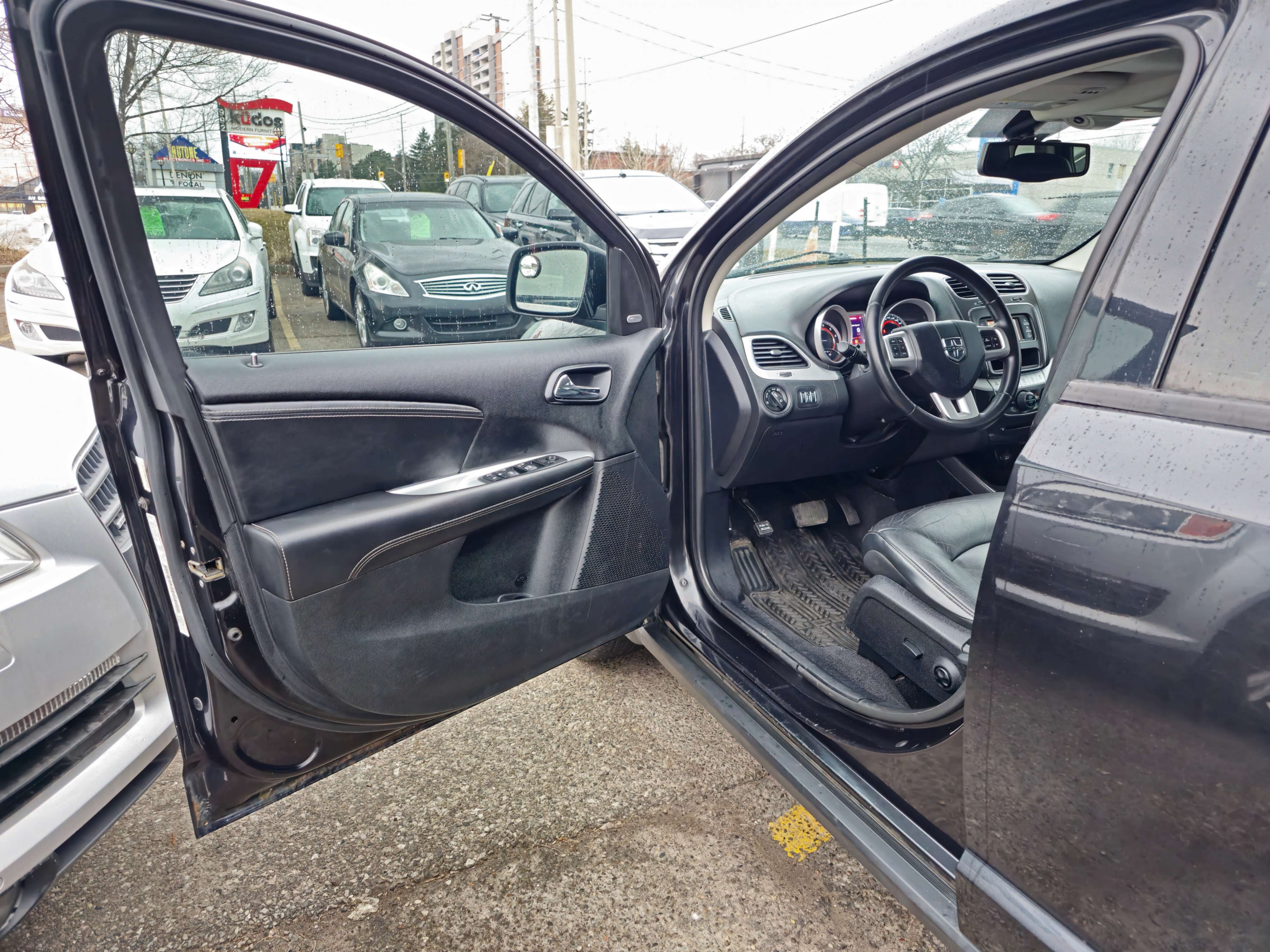 /rahmanmotors/2012-Dodge-Journey-011489513430022136.jpg