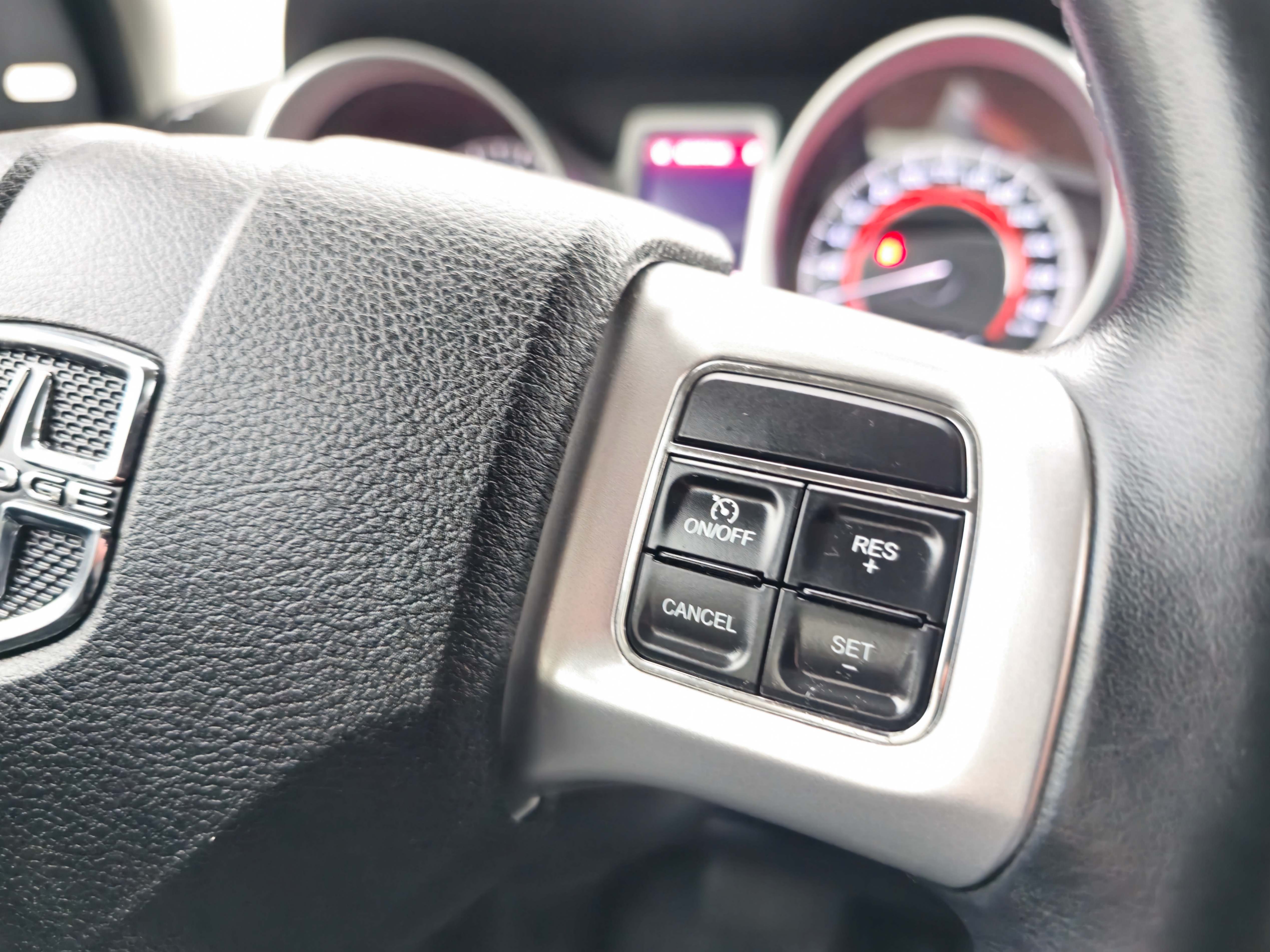 /rahmanmotors/2012-Dodge-Journey-1666312346956087.jpg