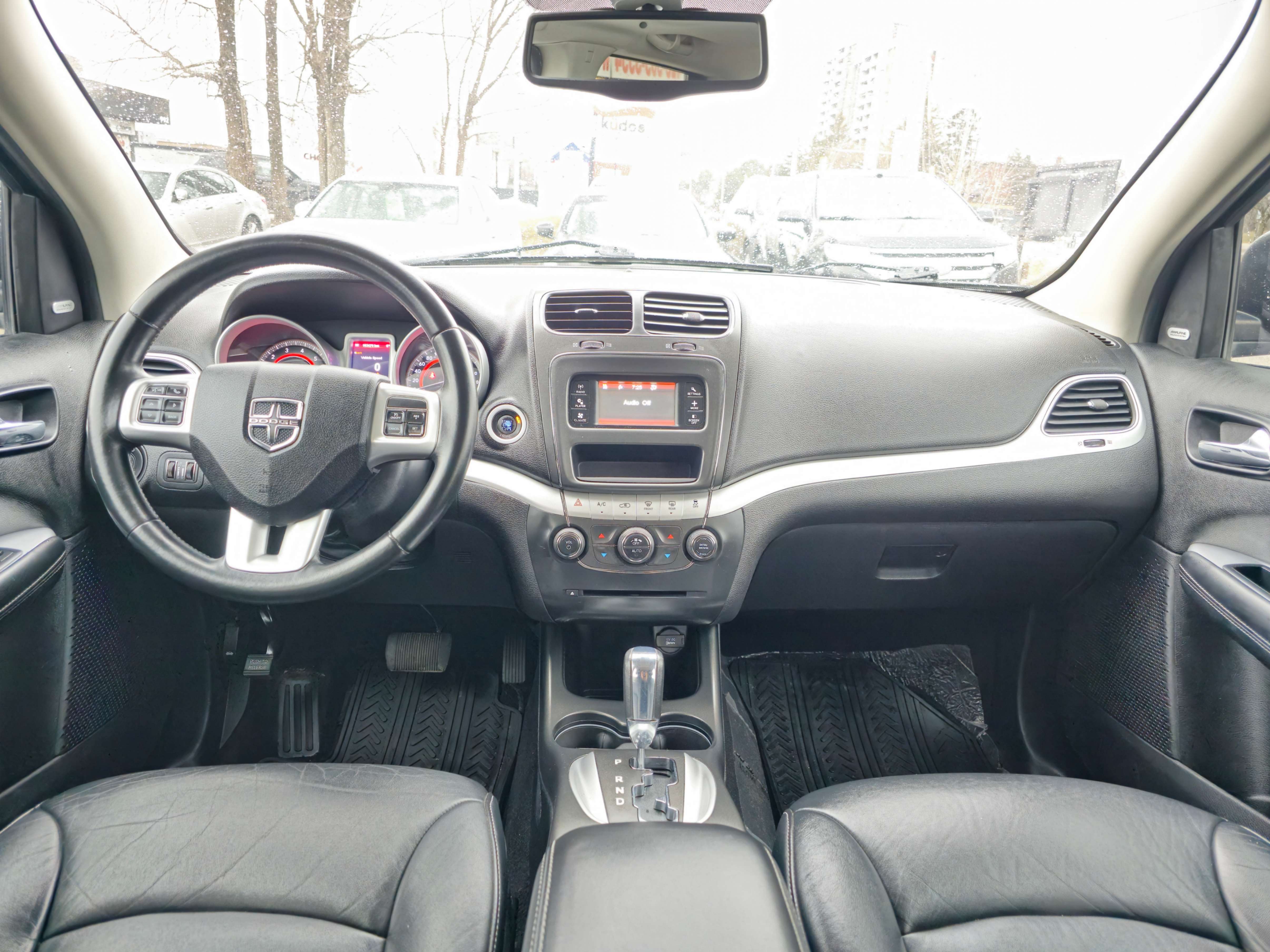 /rahmanmotors/2012-Dodge-Journey-3048125555879455.jpg
