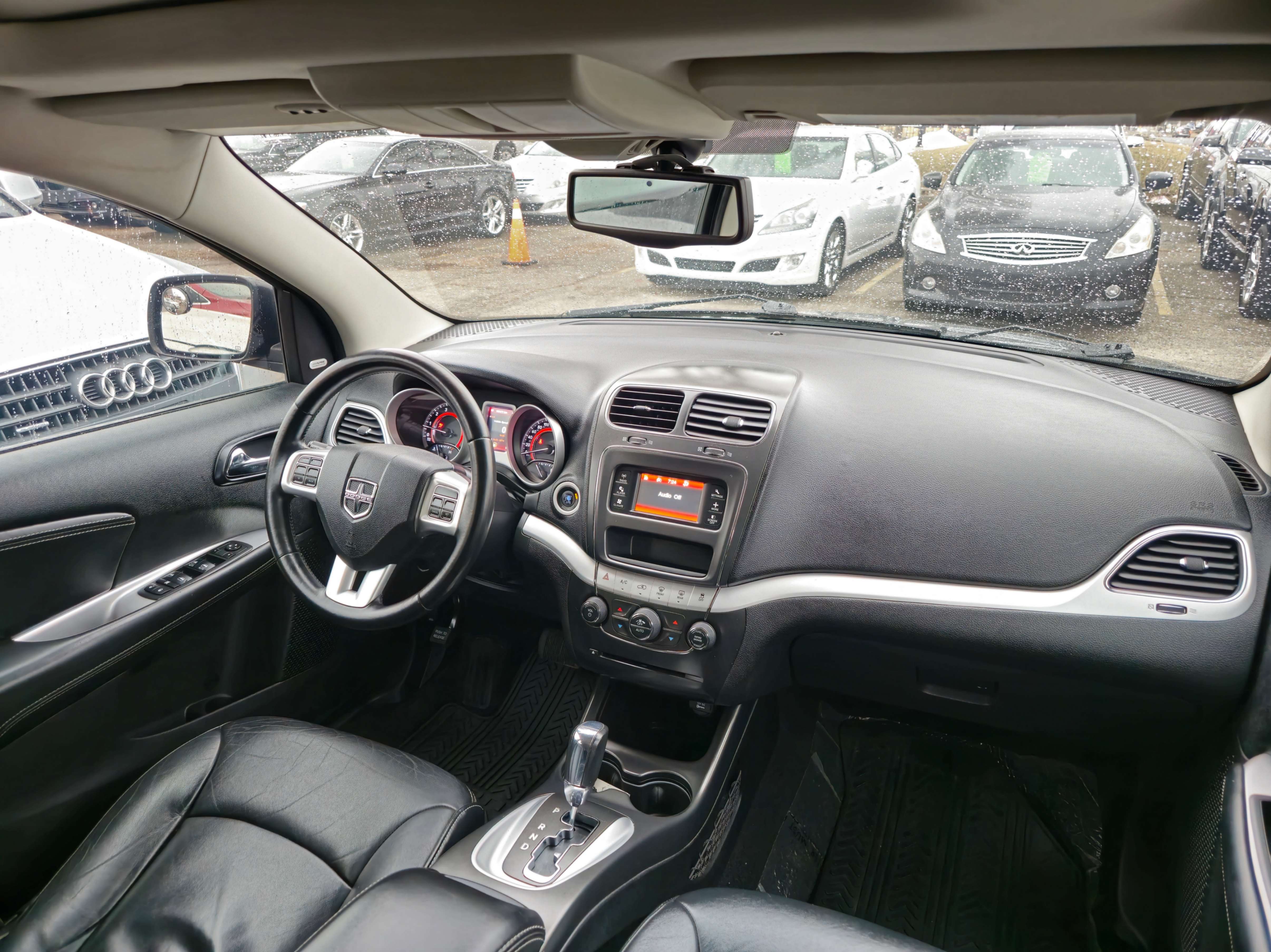 /rahmanmotors/2012-Dodge-Journey-3399781851183077.jpg