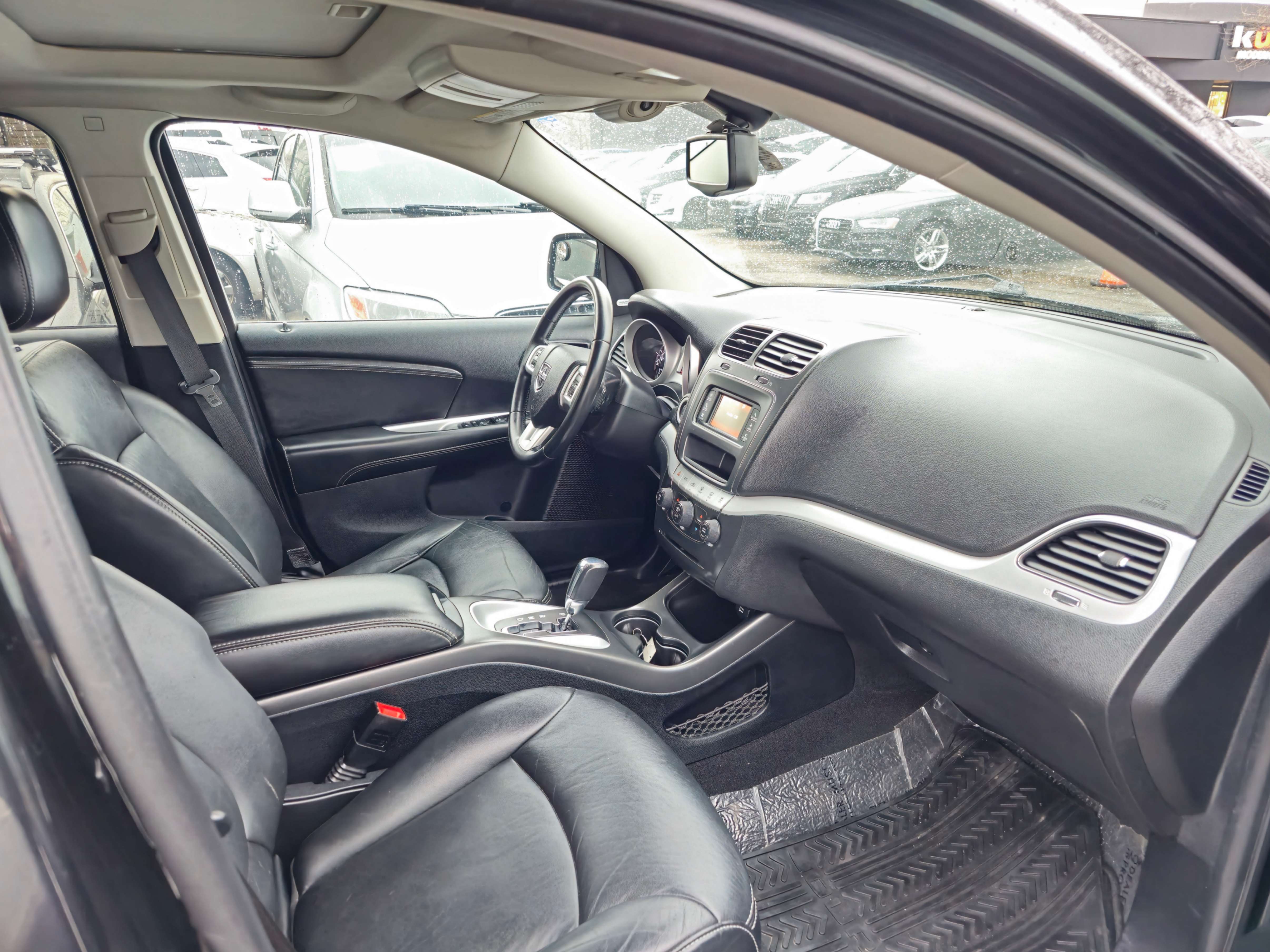 /rahmanmotors/2012-Dodge-Journey-42311852905155667.jpg