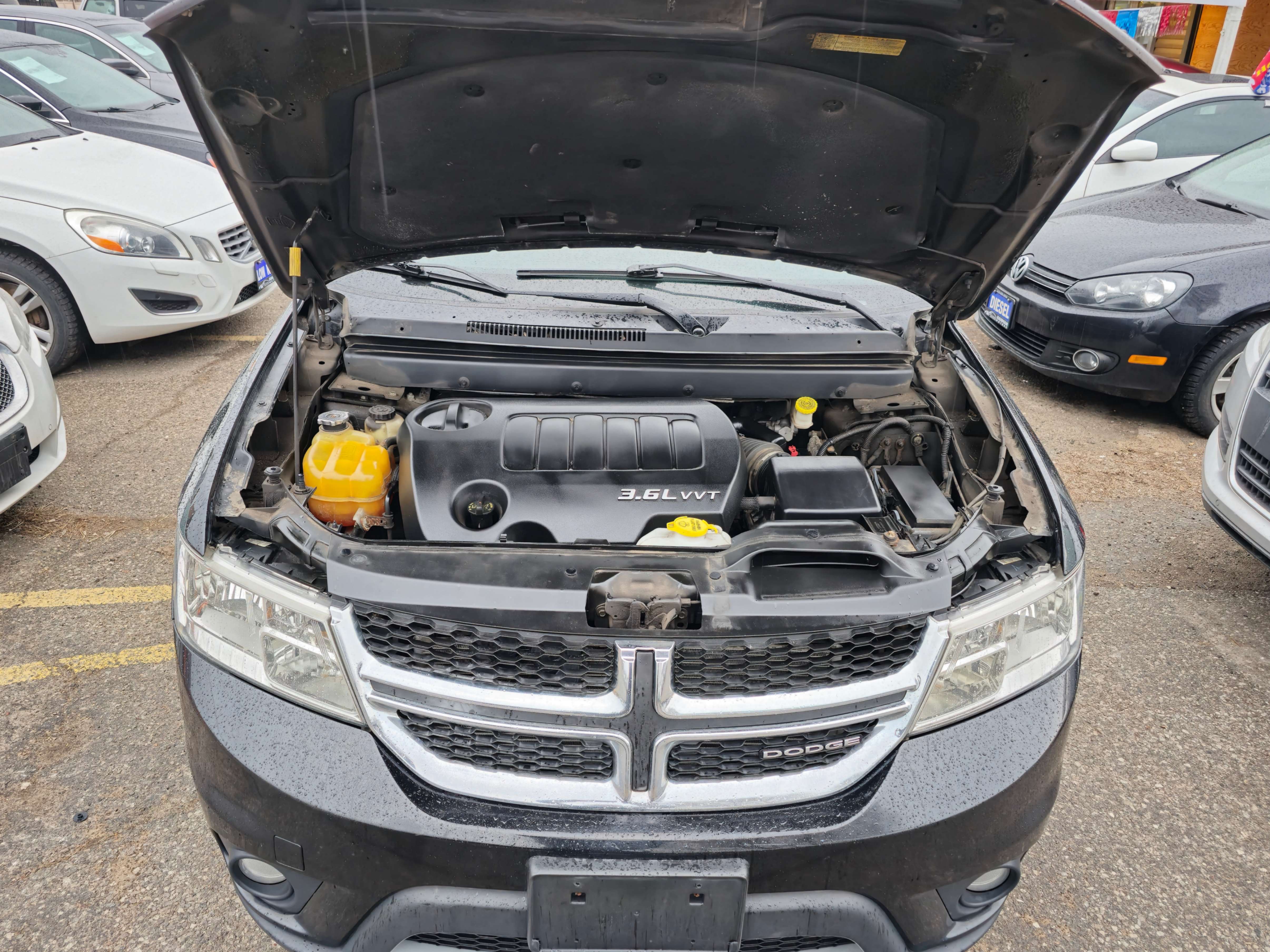 /rahmanmotors/2012-Dodge-Journey-465267991459706.jpg